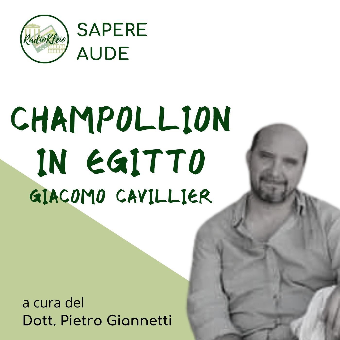 RadioKleio