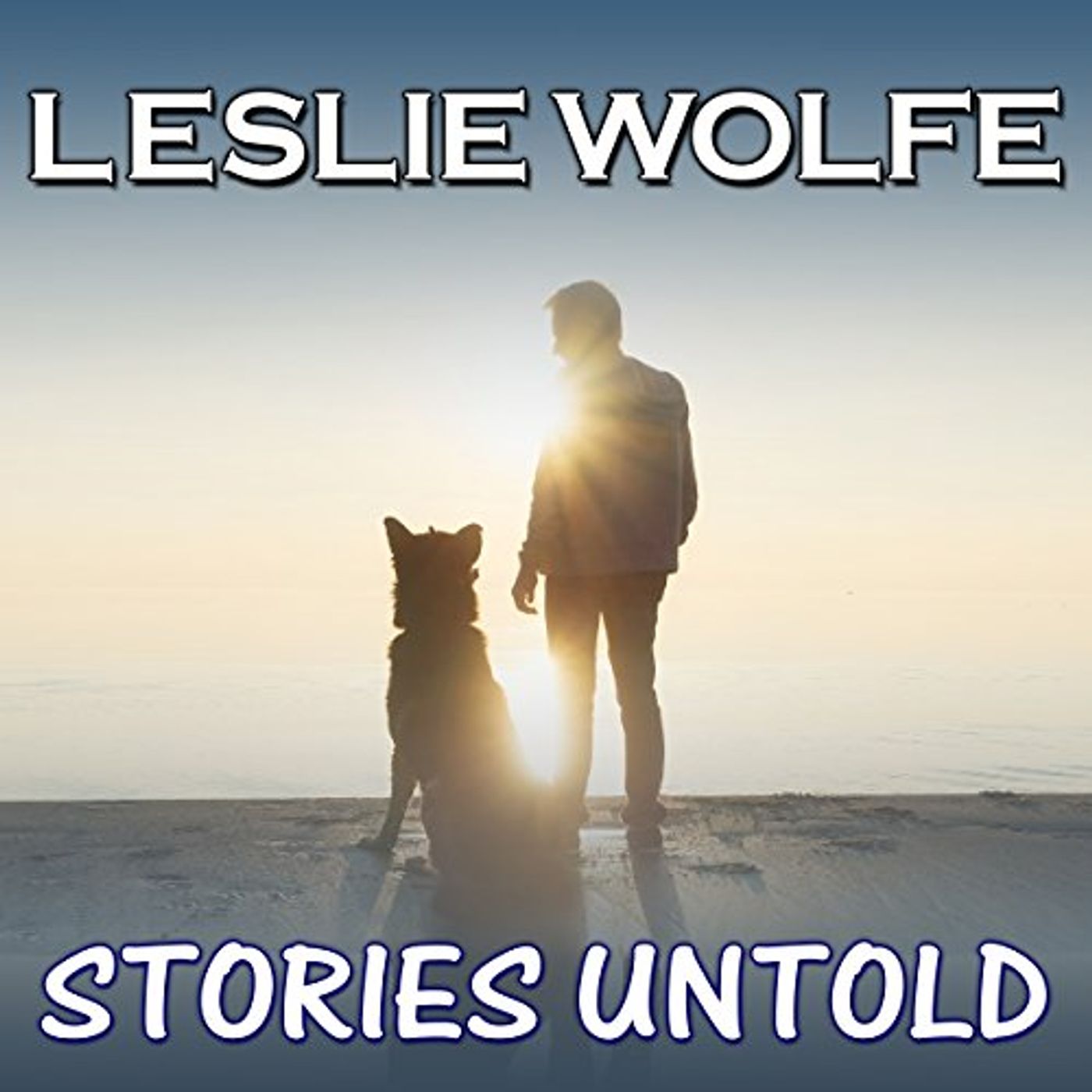 Discover the Libray of Best Audiobooks in Mysteries & Thrillers, Suspense
