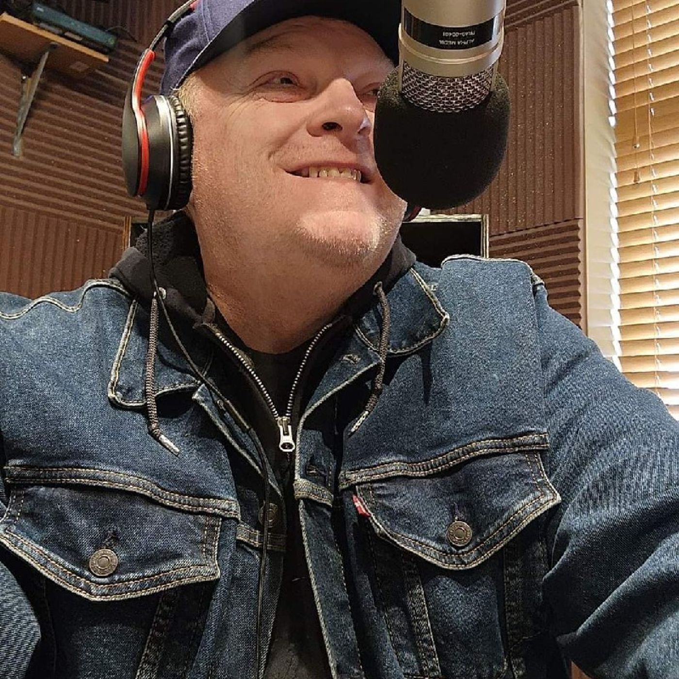 The Matt Kissane Show