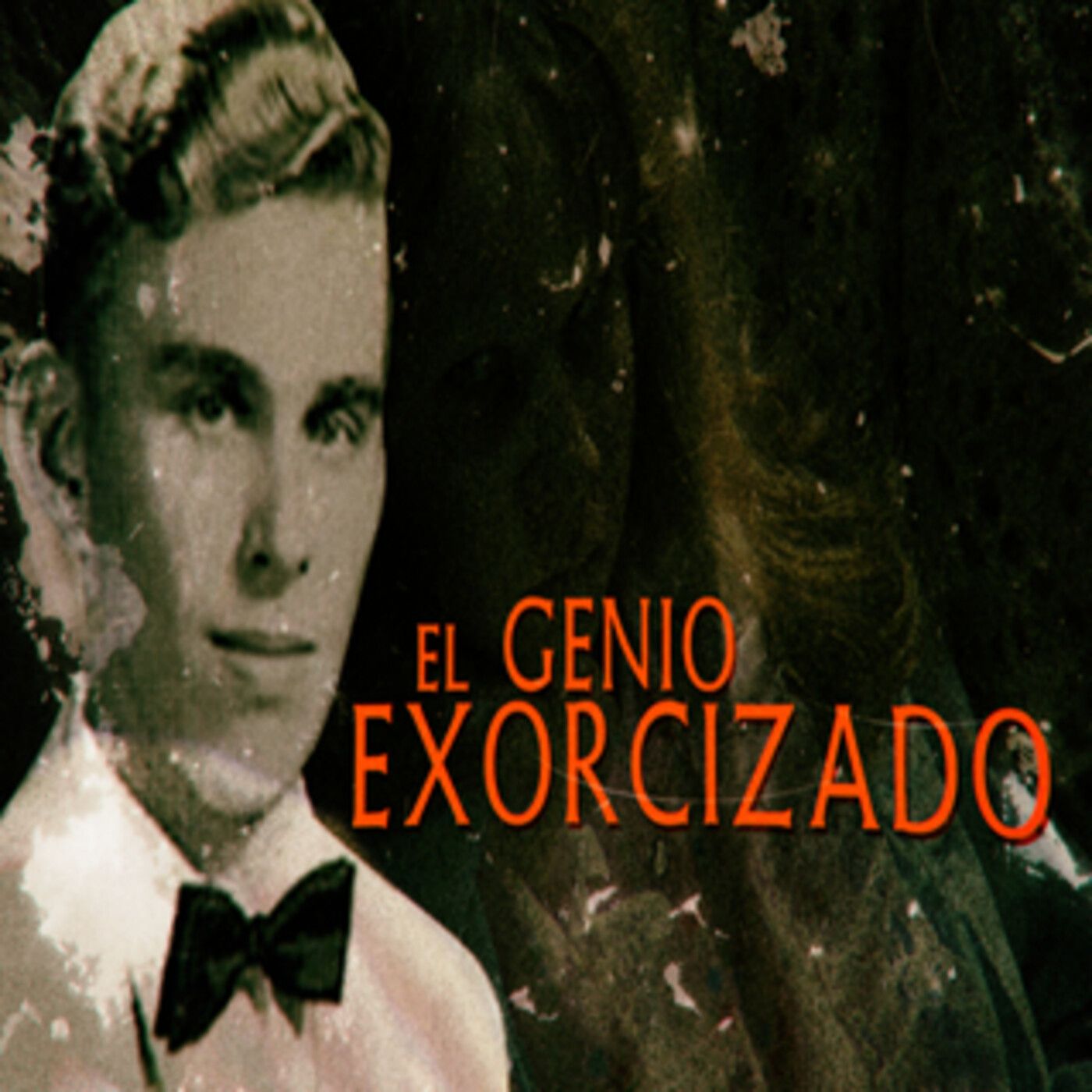 Cuarto Milenio 17×19 (09/01/2022): El genio exorcizado