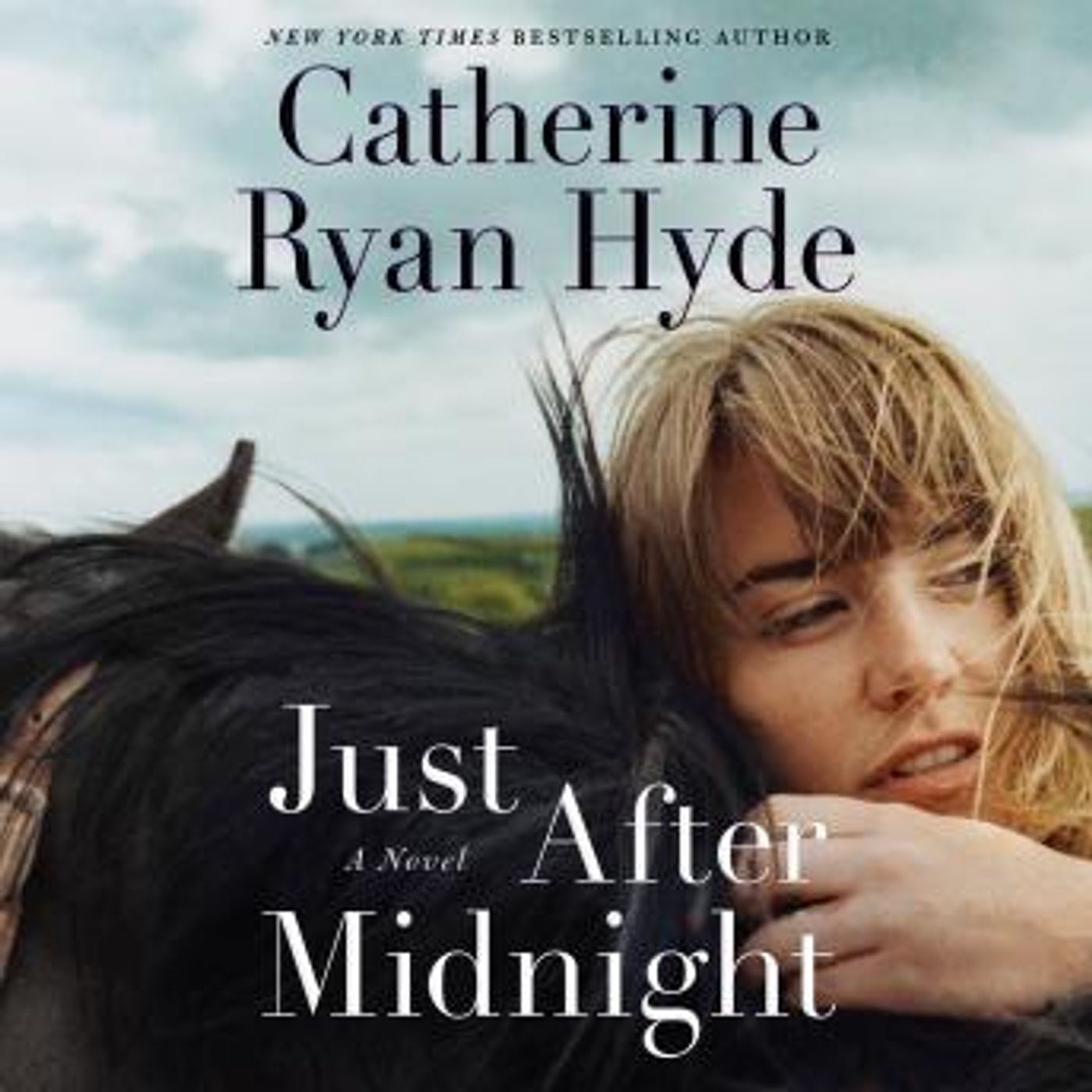Download Best Full-Length Audiobooks in Fiction, Contemporary Women