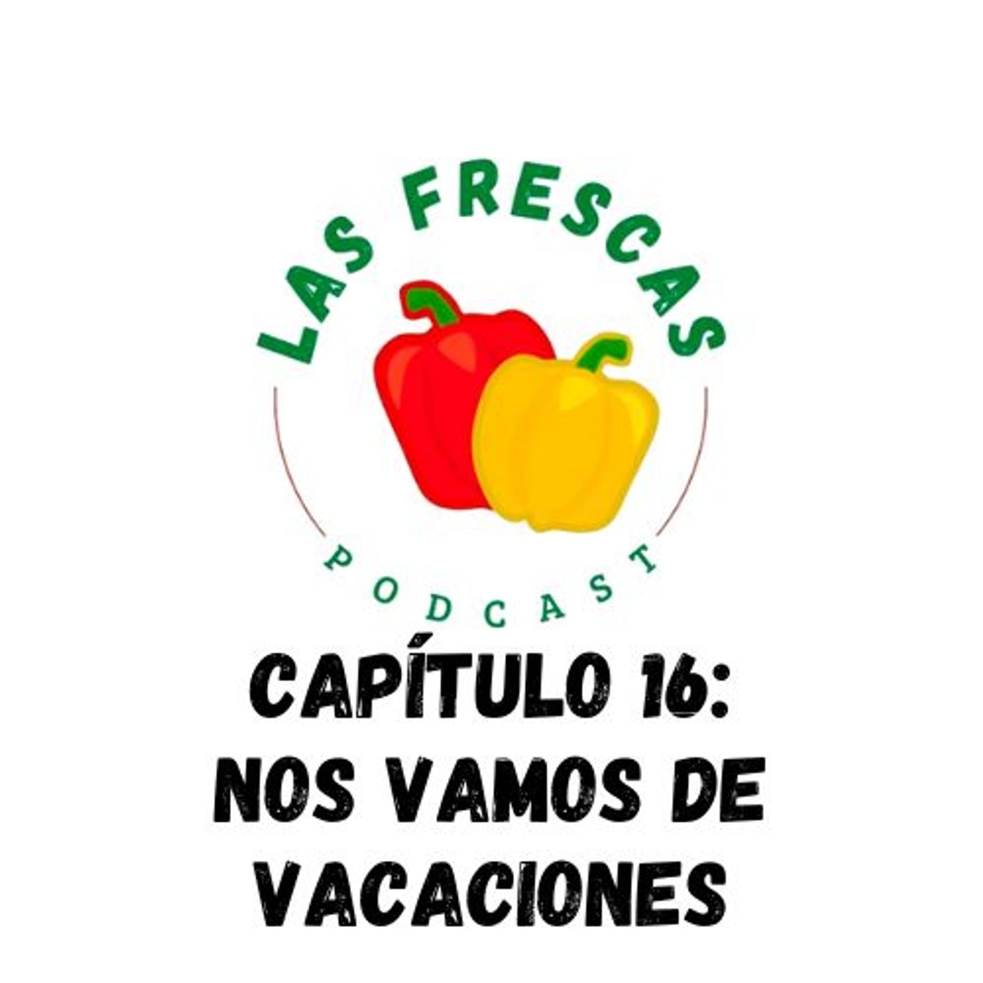 Las Frescas