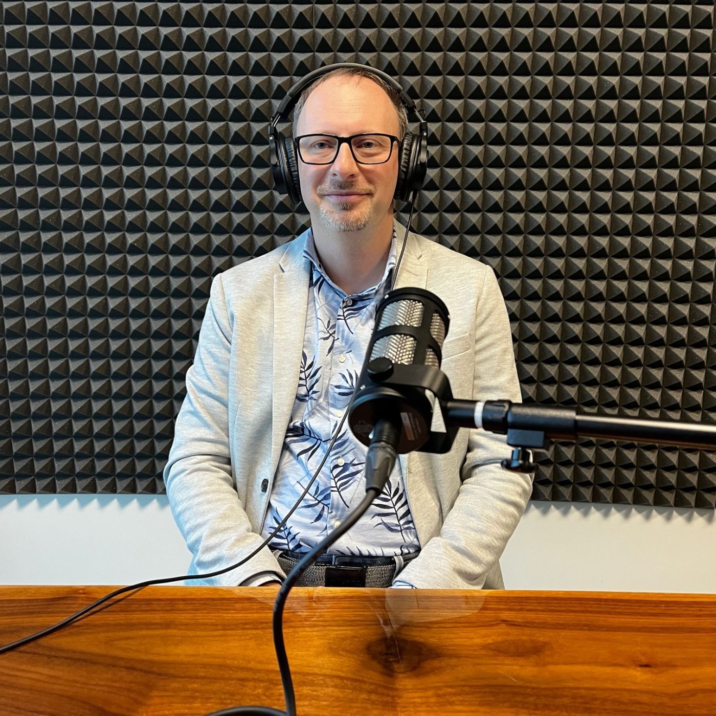 Radiodoba