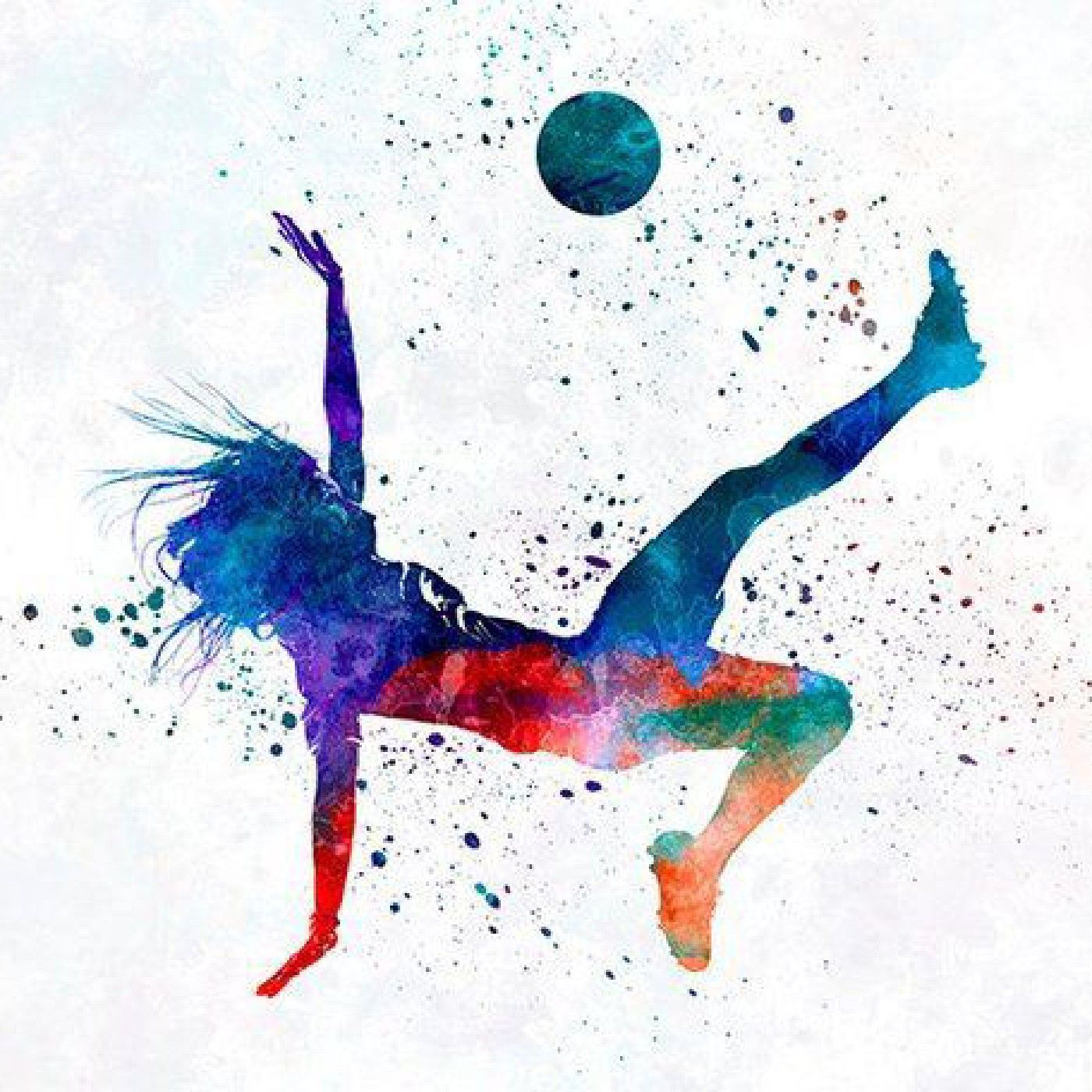 Fútbol Femenino En Otros Paises