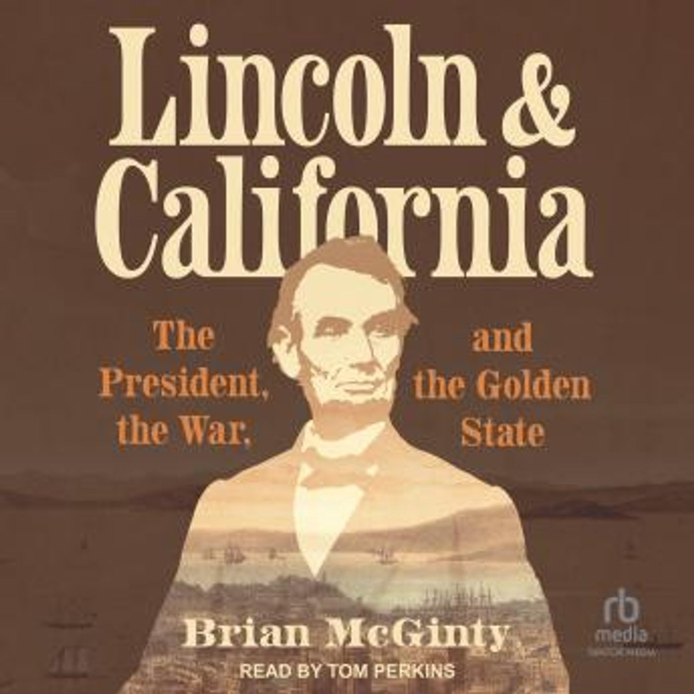 Explore the Latest Free Audiobooks in Biography & Memoir, Law & Politics