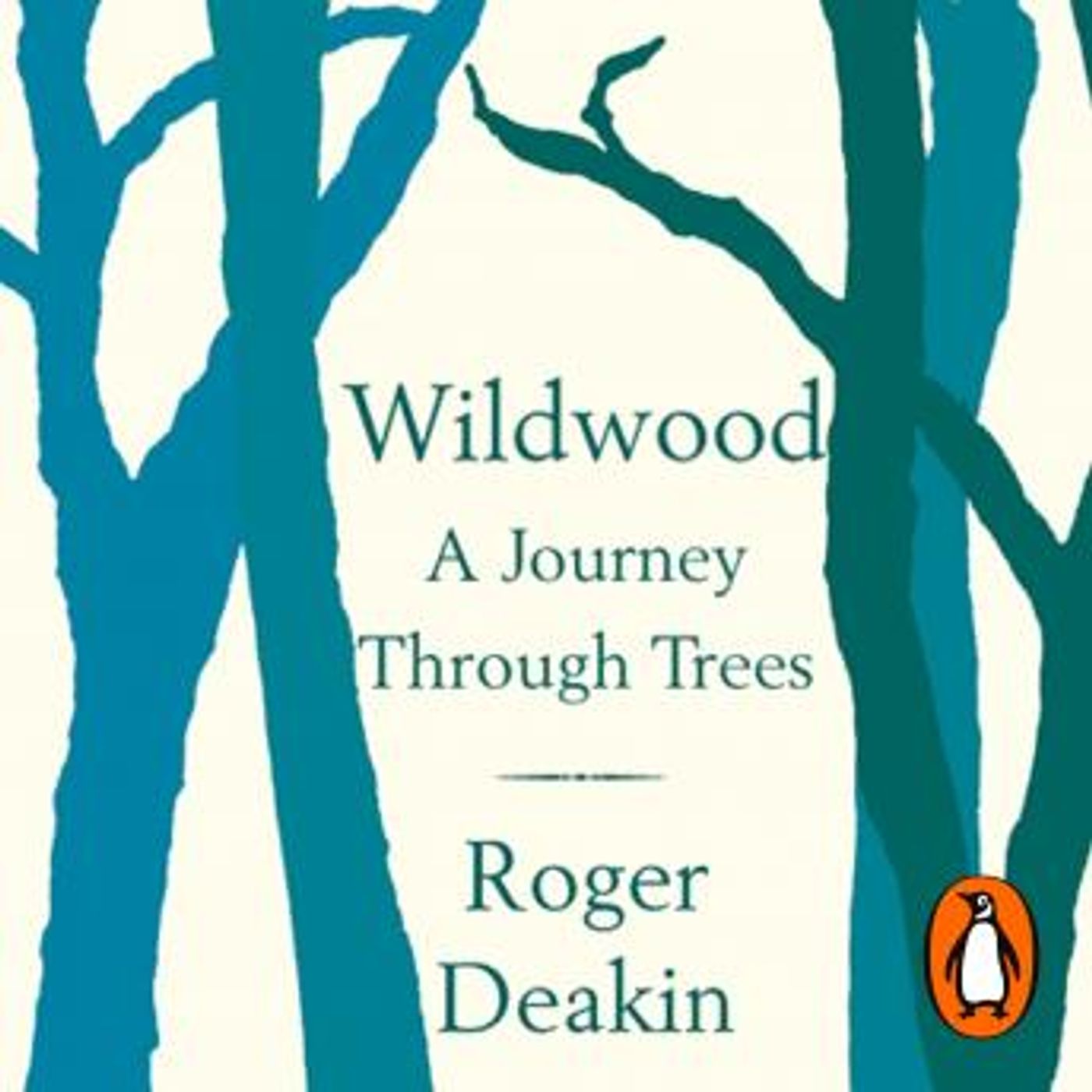 Explore New Full Audiobooks in Non-Fiction, Animals & Nature