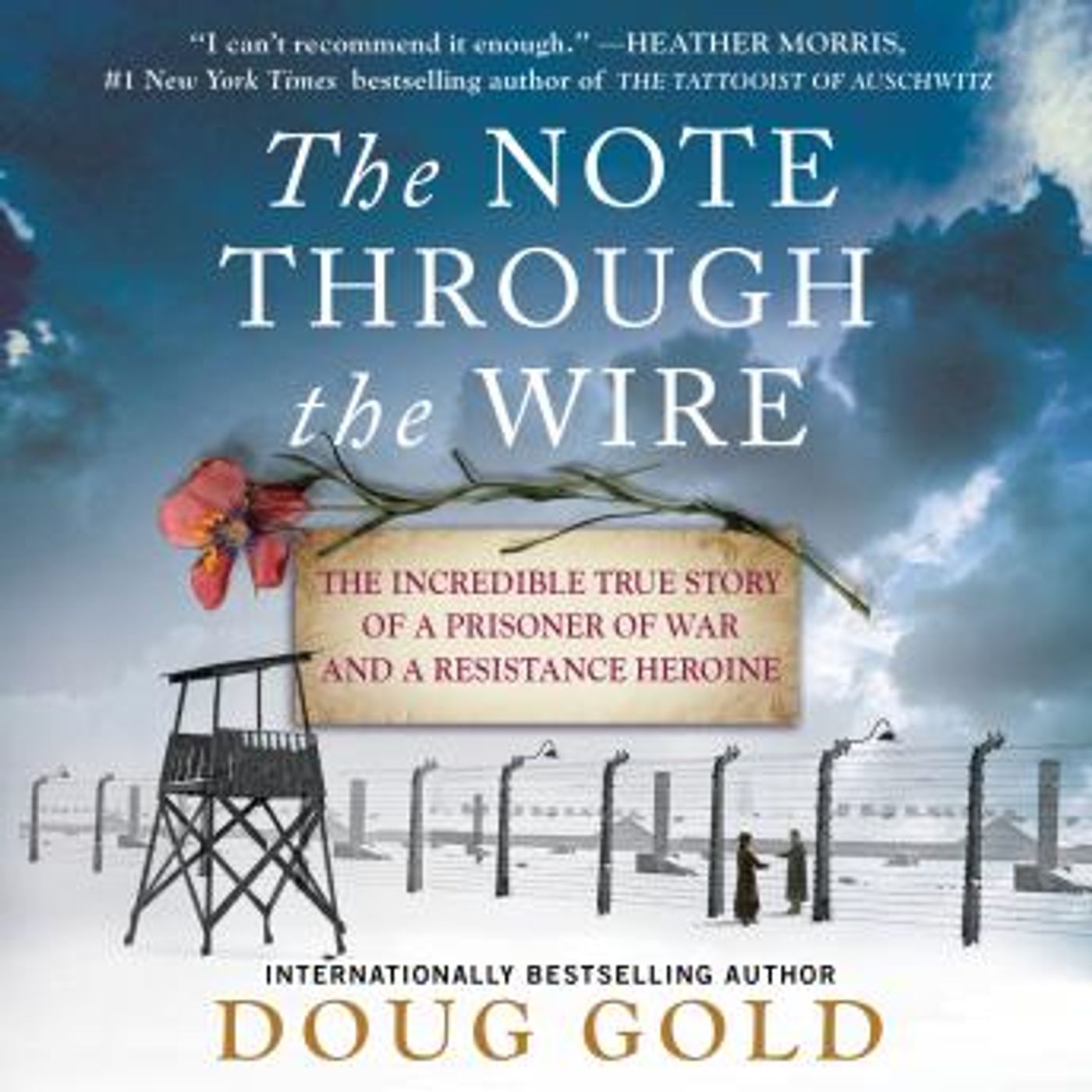 Download Top Free Audiobooks in Biography & Memoir, History & Culture