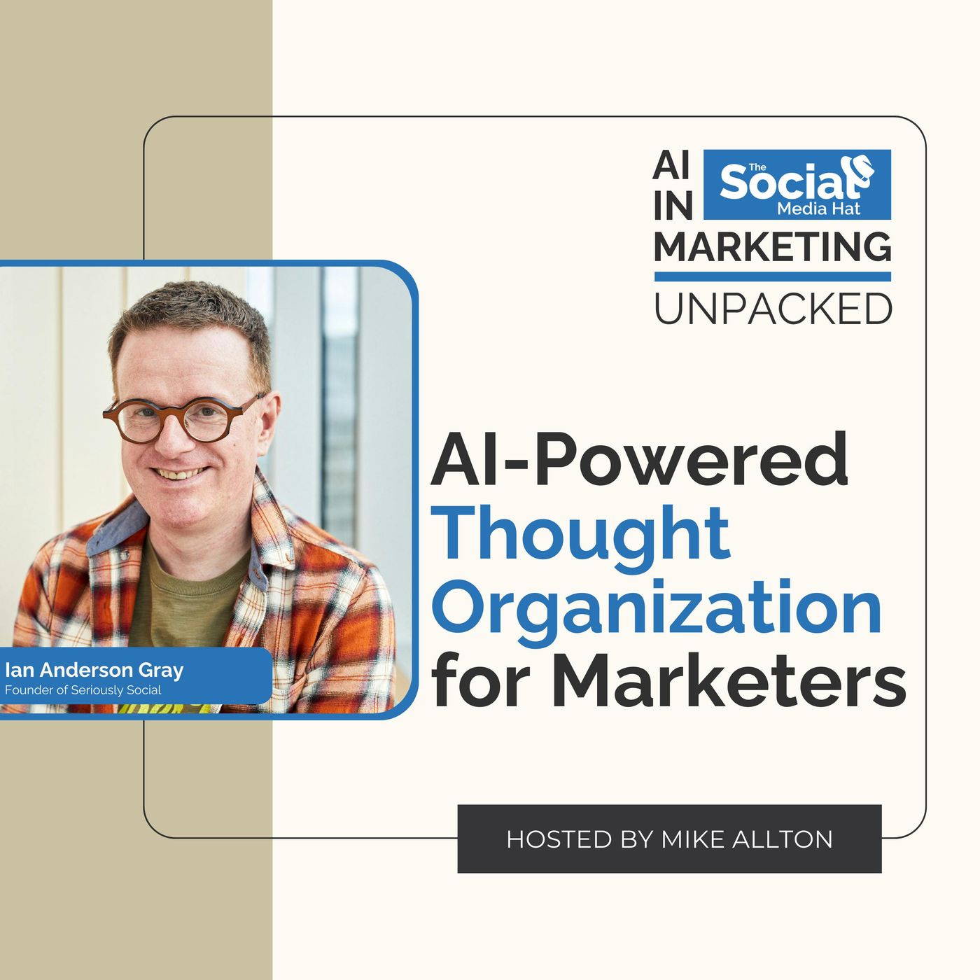 AI in Marketing: Unpacked