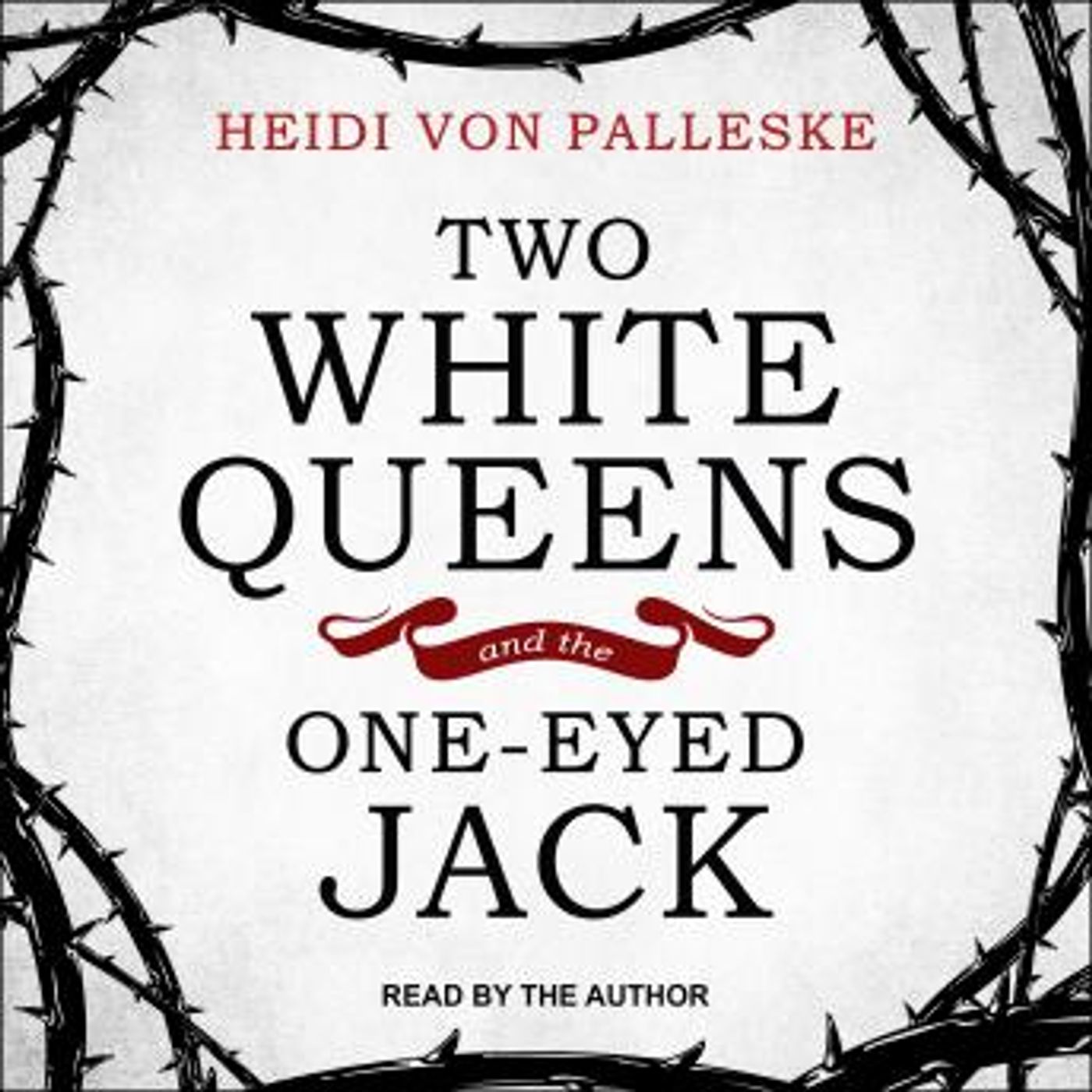 Listen to Best Free Audiobooks in Fiction, Coming of Age