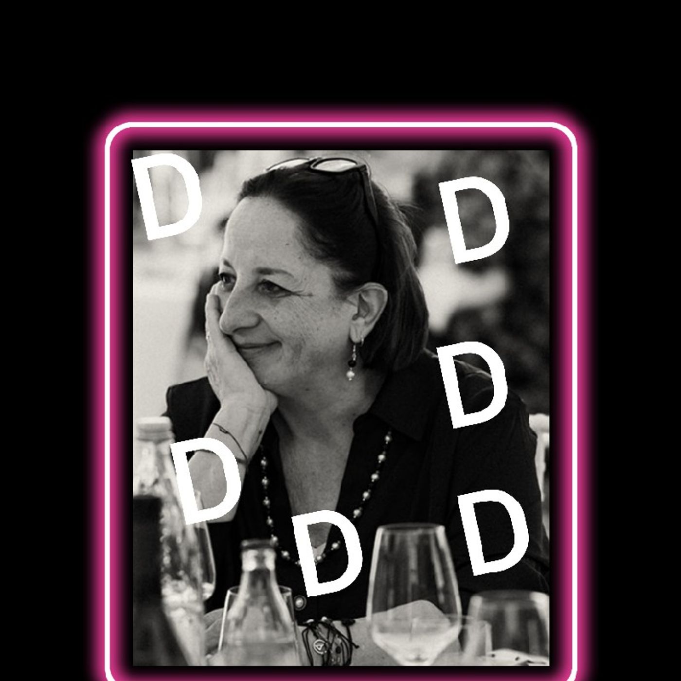 Meetic e la D eufonica