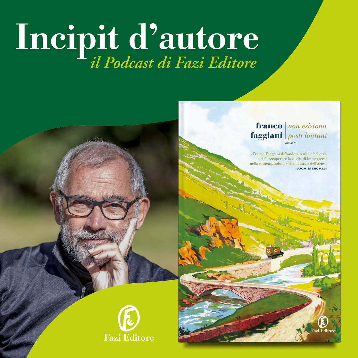 Fazi Editore - Incipit d\'autore