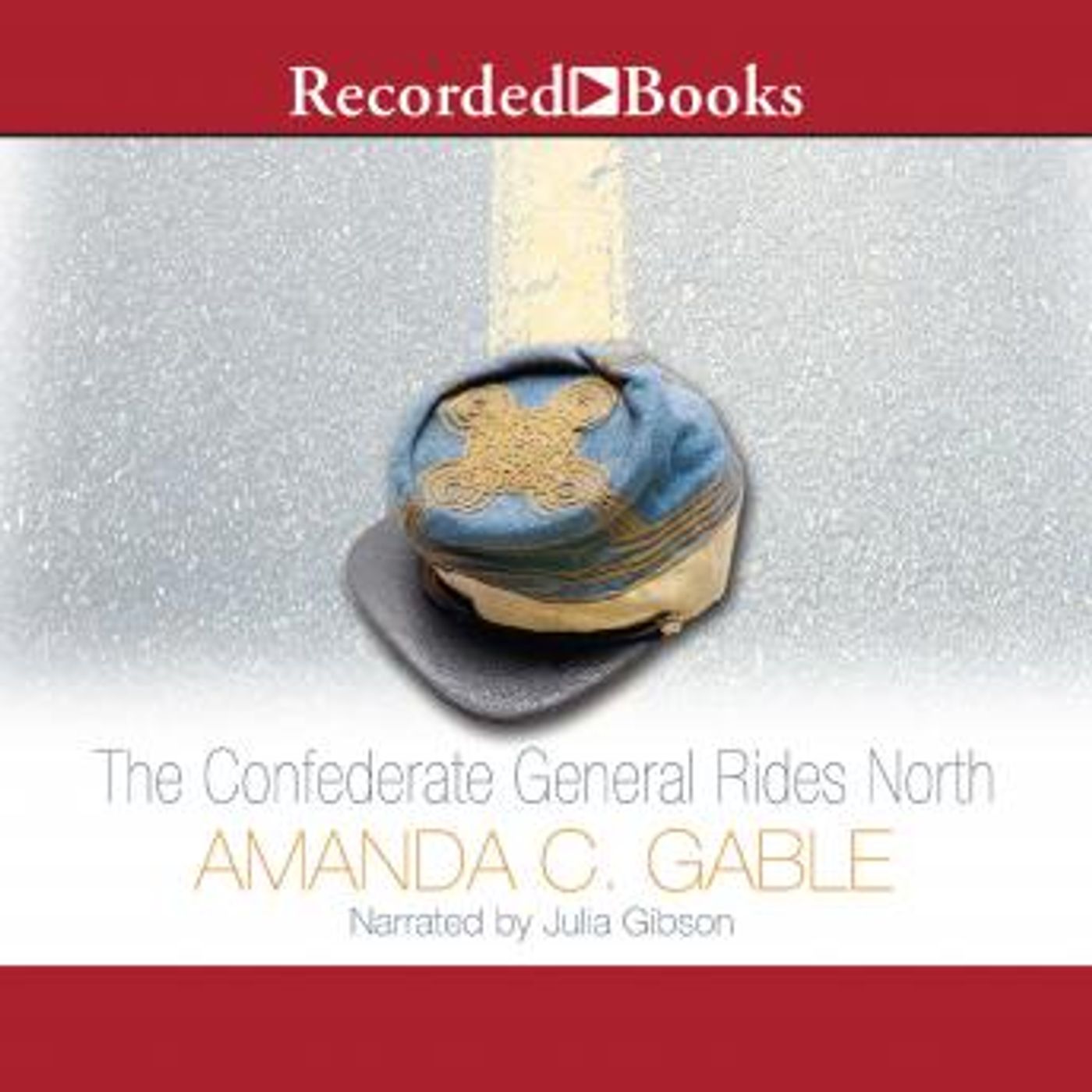 Download Latest Full Audiobooks in Fiction, Drama