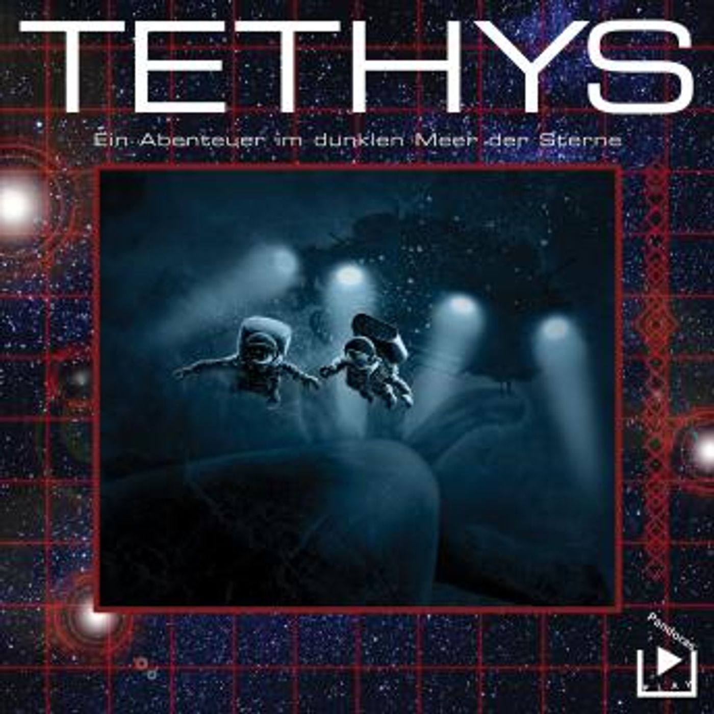 Stream Popular Full Audiobooks in Science Fiction & Fantasy, Science Fiction