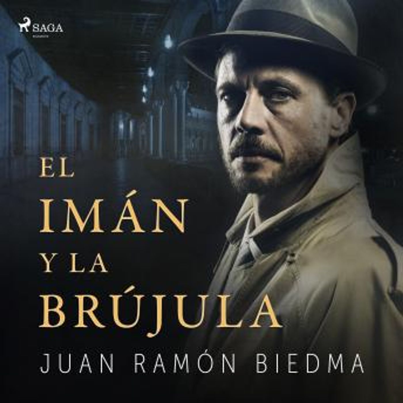 Best Full Audiobooks in Mystery, Thriller & Horror, Suspense