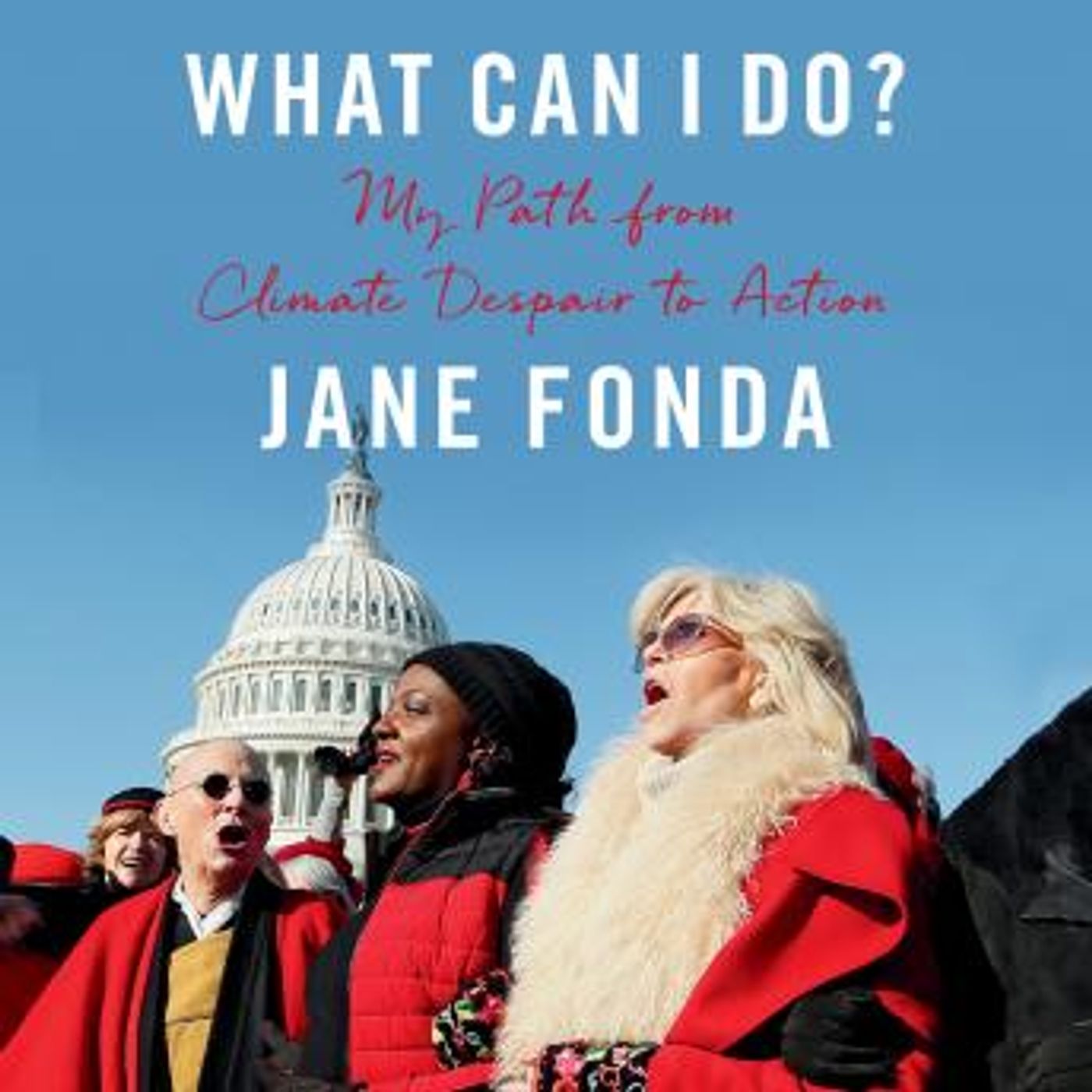 Enjoy Amazing Free Audiobooks in Biography & Memoir, History & Culture