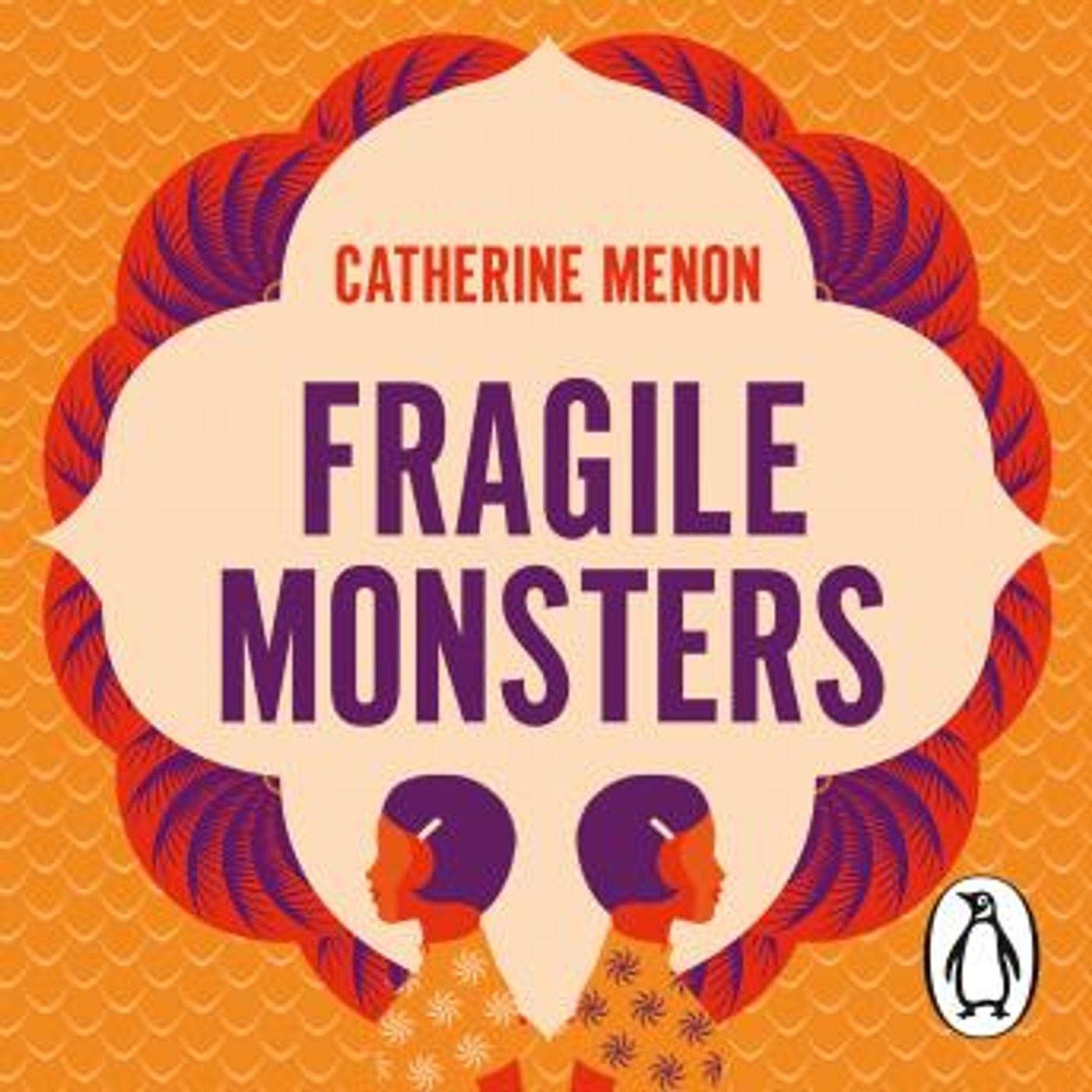 Get Latest Full Audiobooks in Fiction, Contemporary Women