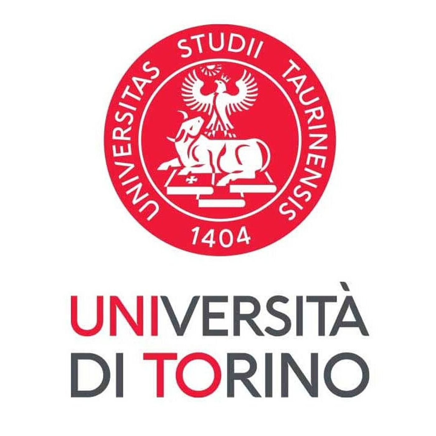 il posto delle parole