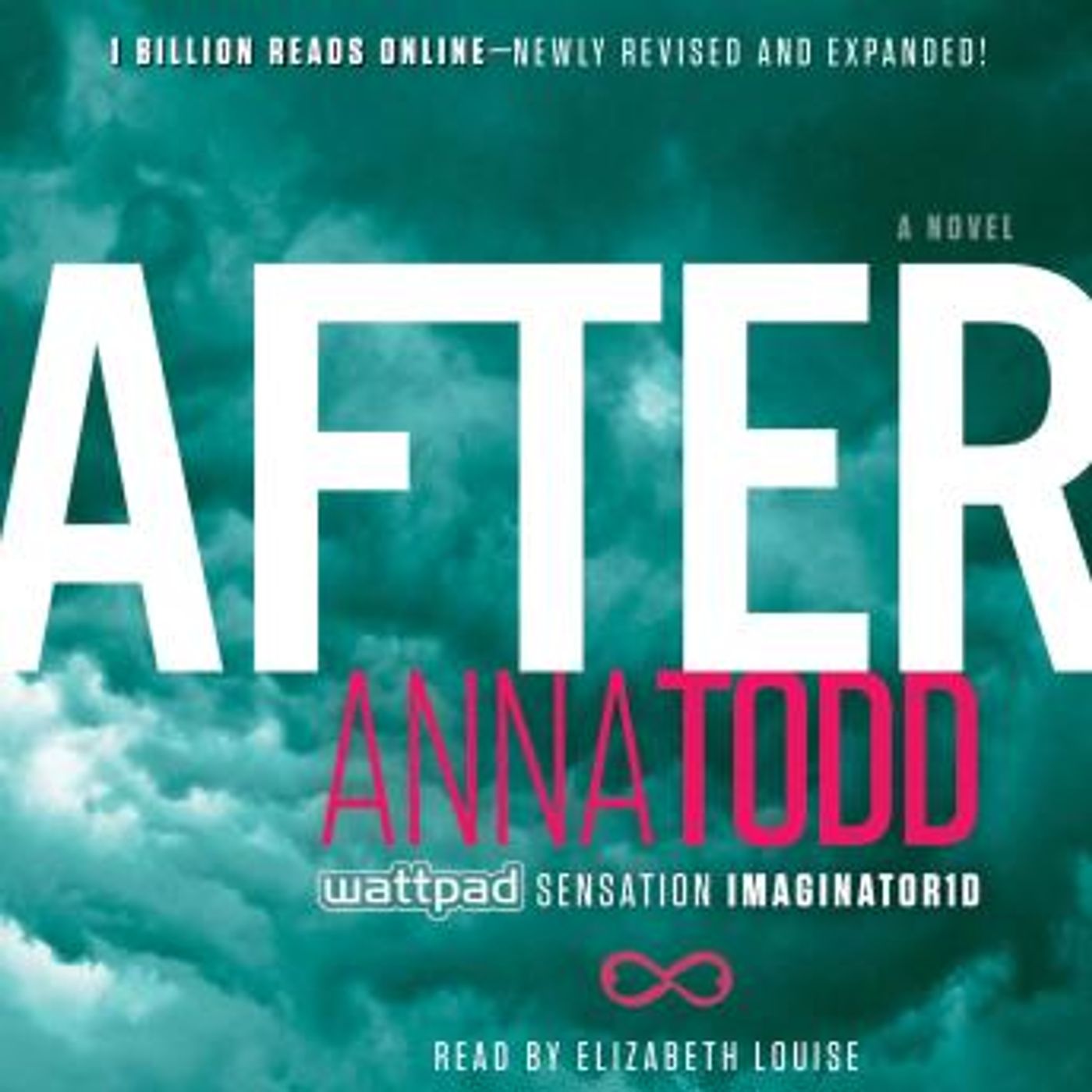 Discover the Best Audio Stories in Romance, Modern