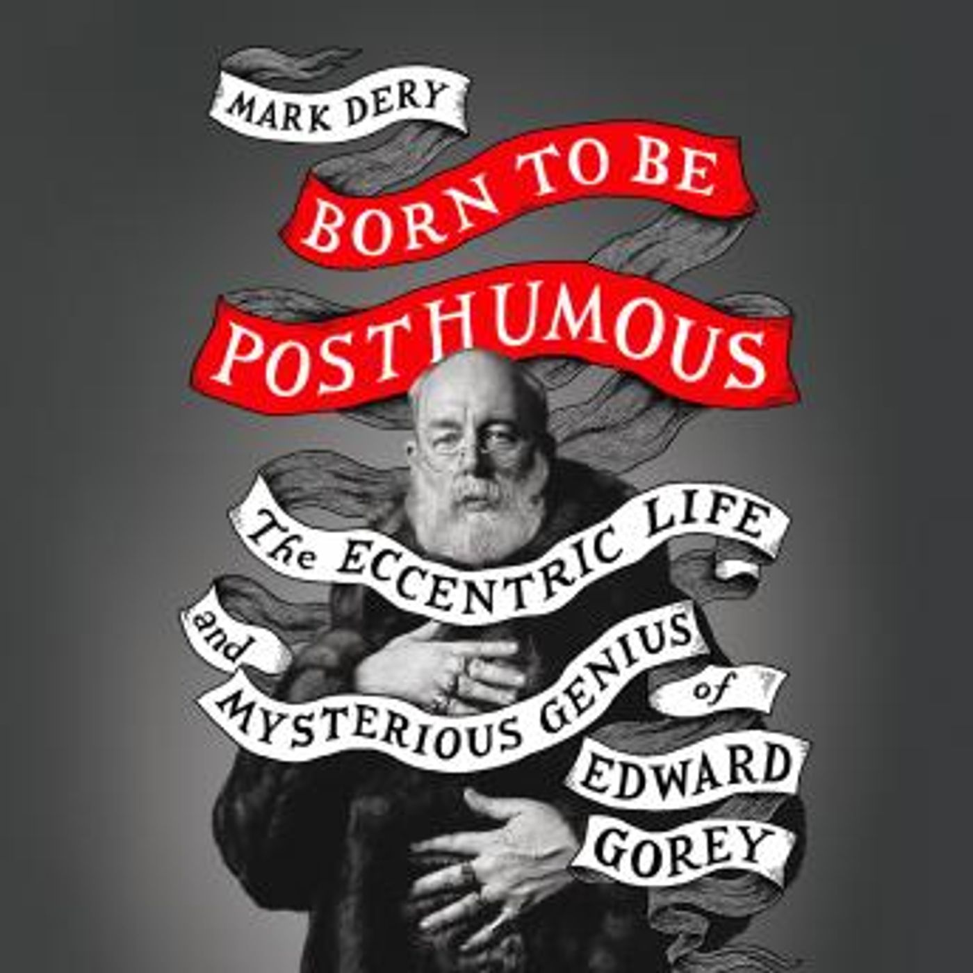 Stream Popular Full Audiobooks in Biography & Memoir, Arts & Entertainment