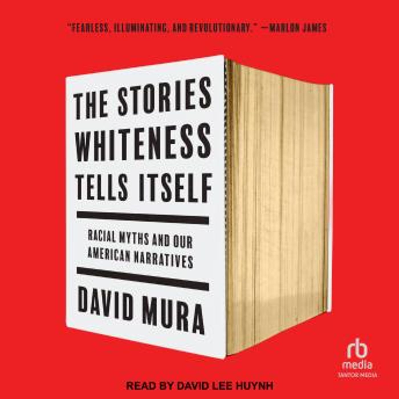 Grab the Essential Full Audiobooks in History, The Americas