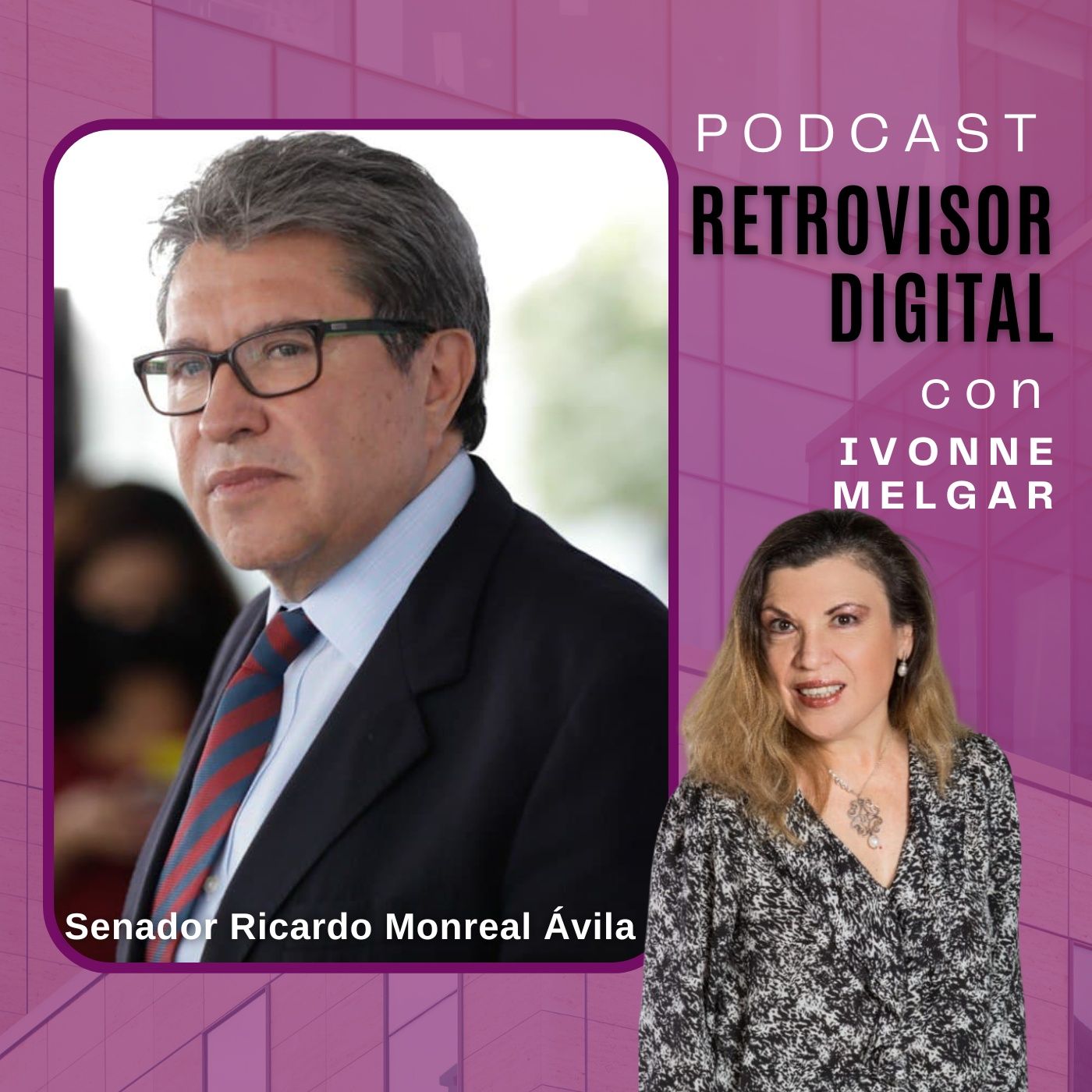 Podcast | Retrovisor Digital