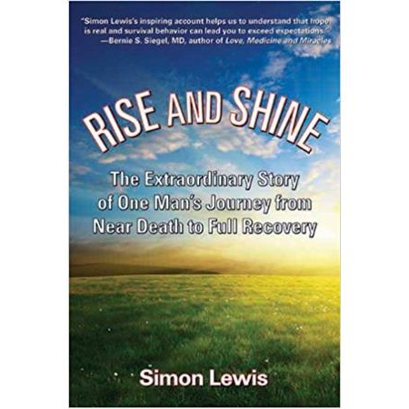 Simon Says - The Gratitude List on Recovery Now with Just Us! episode artwork