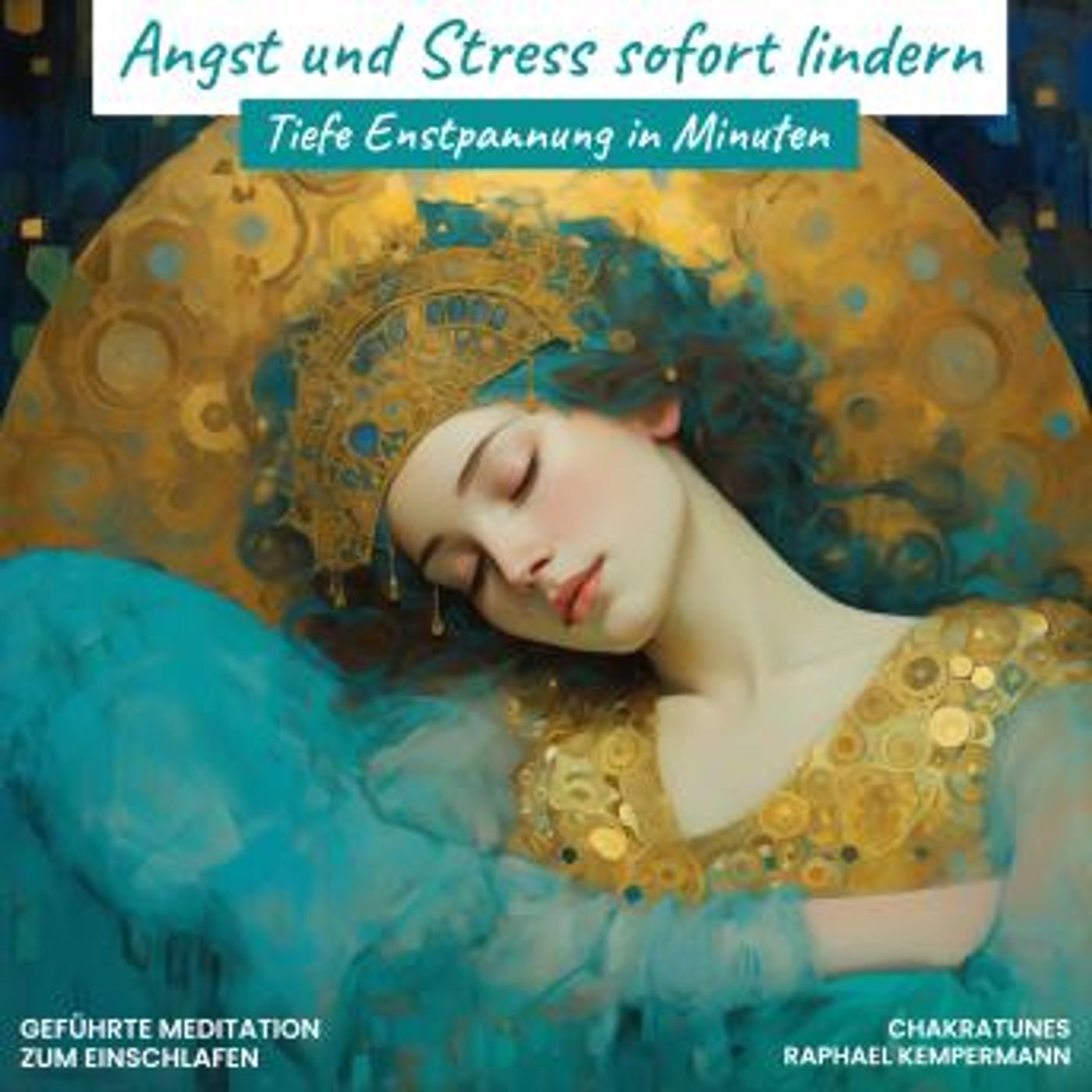 Get New Full Audiobooks in Health & Wellness, Mindfulness & Meditation