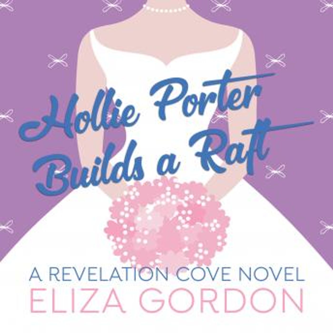Listen to Latest Full Audiobooks in Romance, Rom-Com