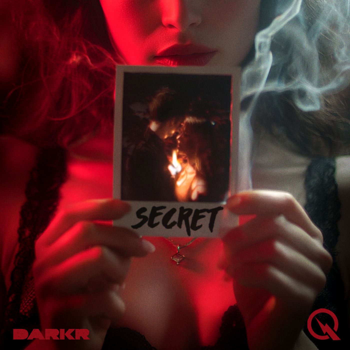Secret