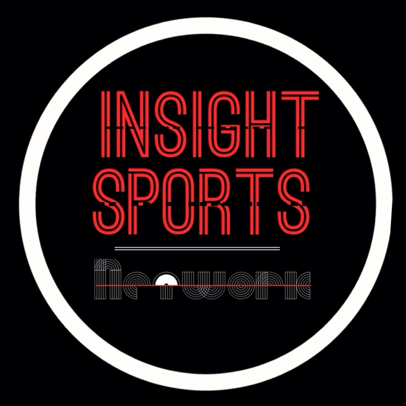 Insight Sports Talk