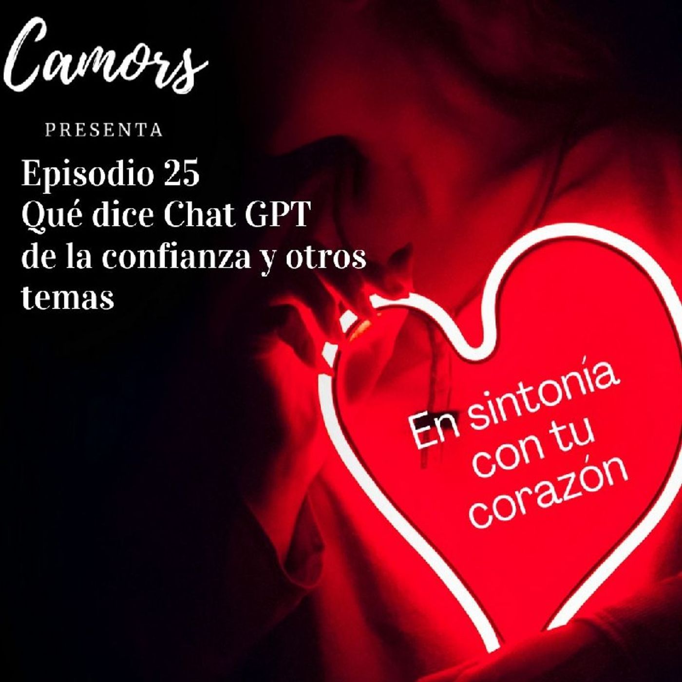 En Sintonía con Tu Corazón