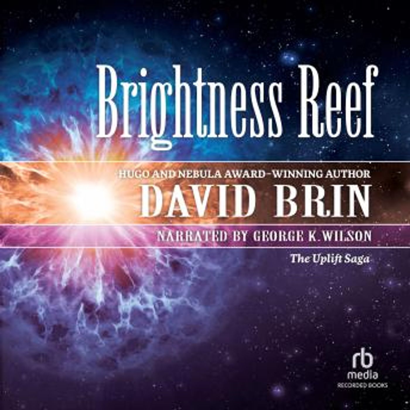 Unlock Top Full Audiobooks in Science Fiction & Fantasy, Science Fiction