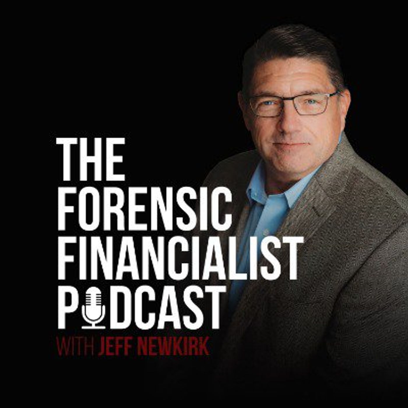 Episode #24-It’s A Wrap Episode #24-It’s A Wrap