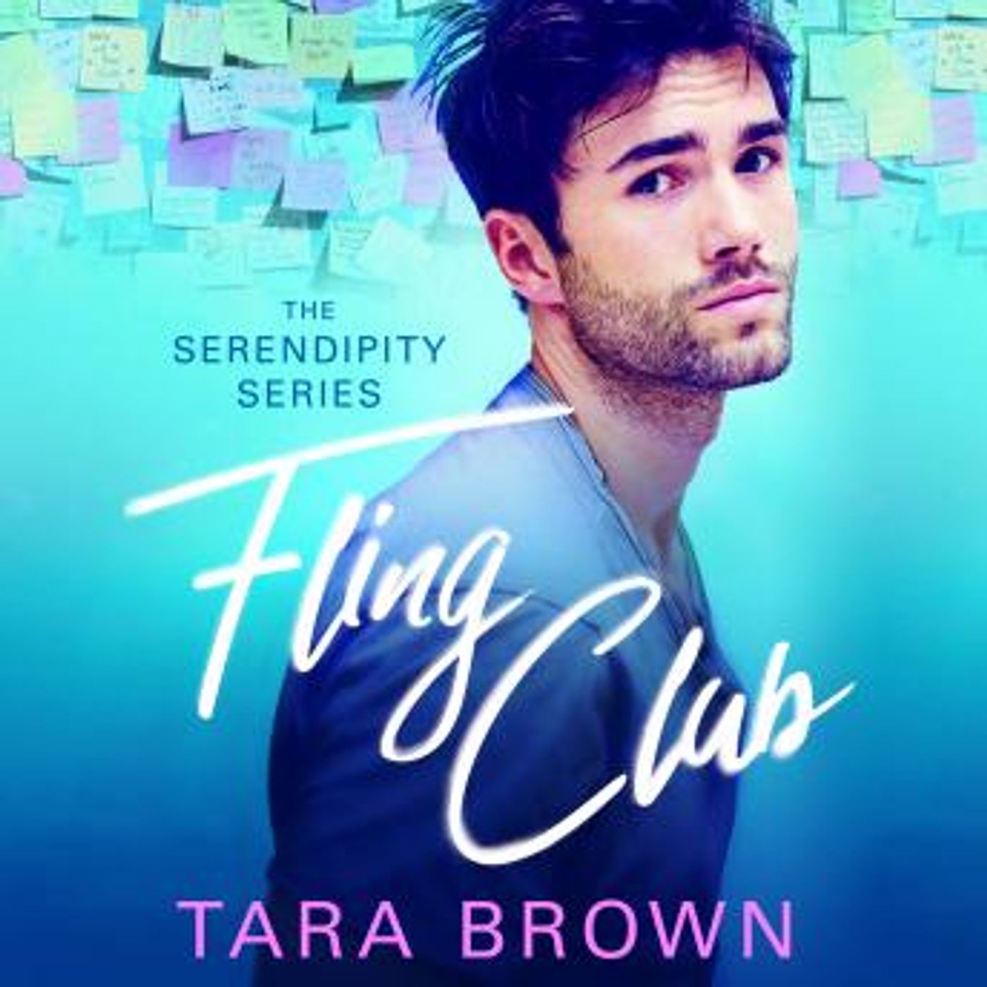 Discover the Best Audio Stories in Romance, Modern