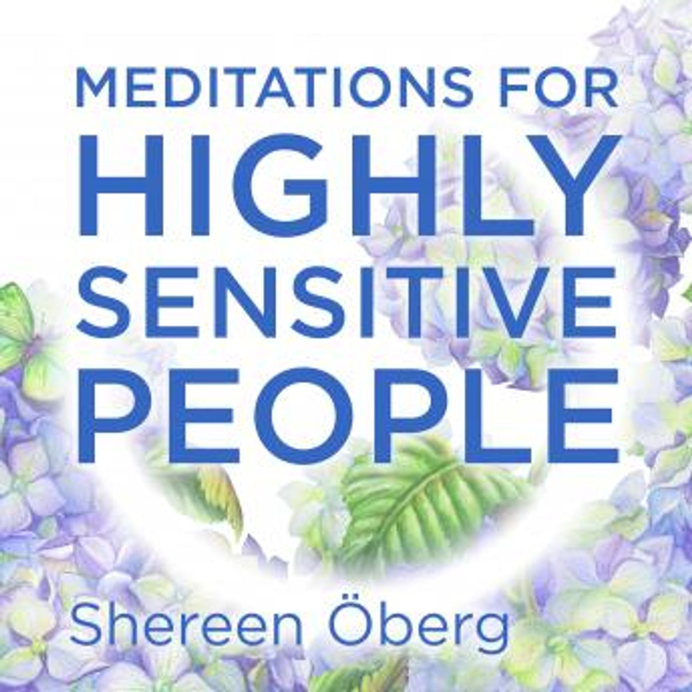 Find Best-Selling Full Audiobooks in Health & Wellness, Mindfulness & Meditation
