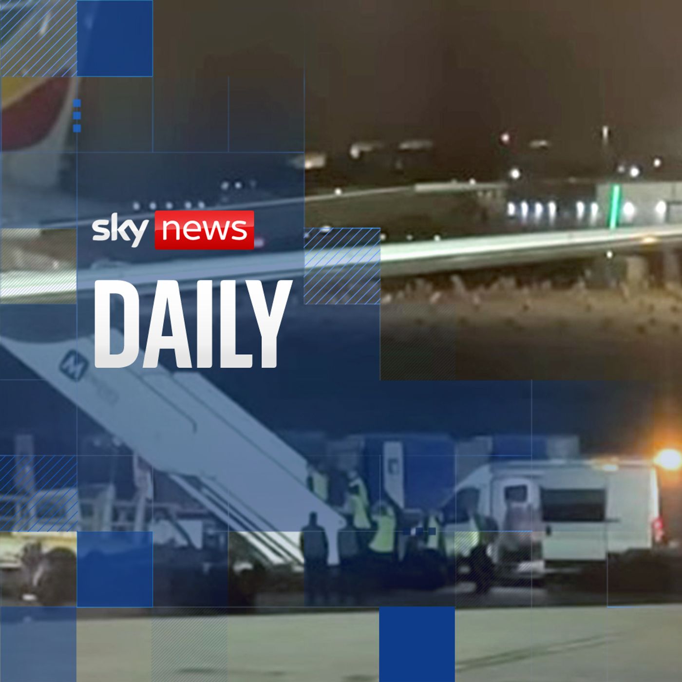 Why did the Home Office pay Hadush Kebatu £500 to leave the country? Why did the Home Office pay Hadush Kebatu £500 to leave the country?