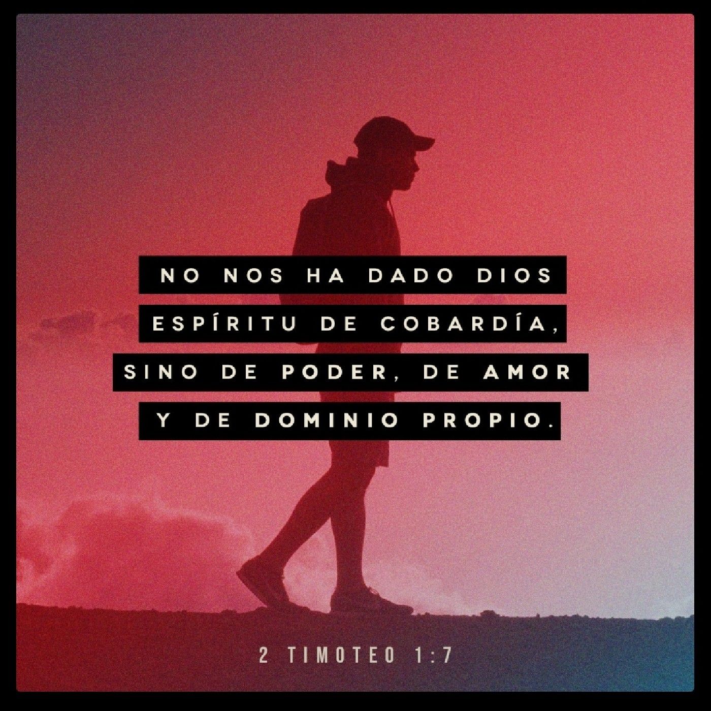 Salmos Cap 19