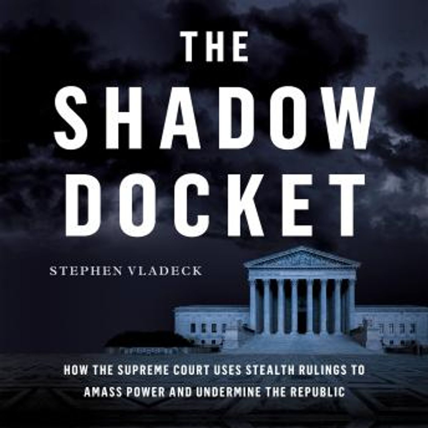 Top Full Audiobooks in Non-Fiction, Current Affairs, Law, & Politics