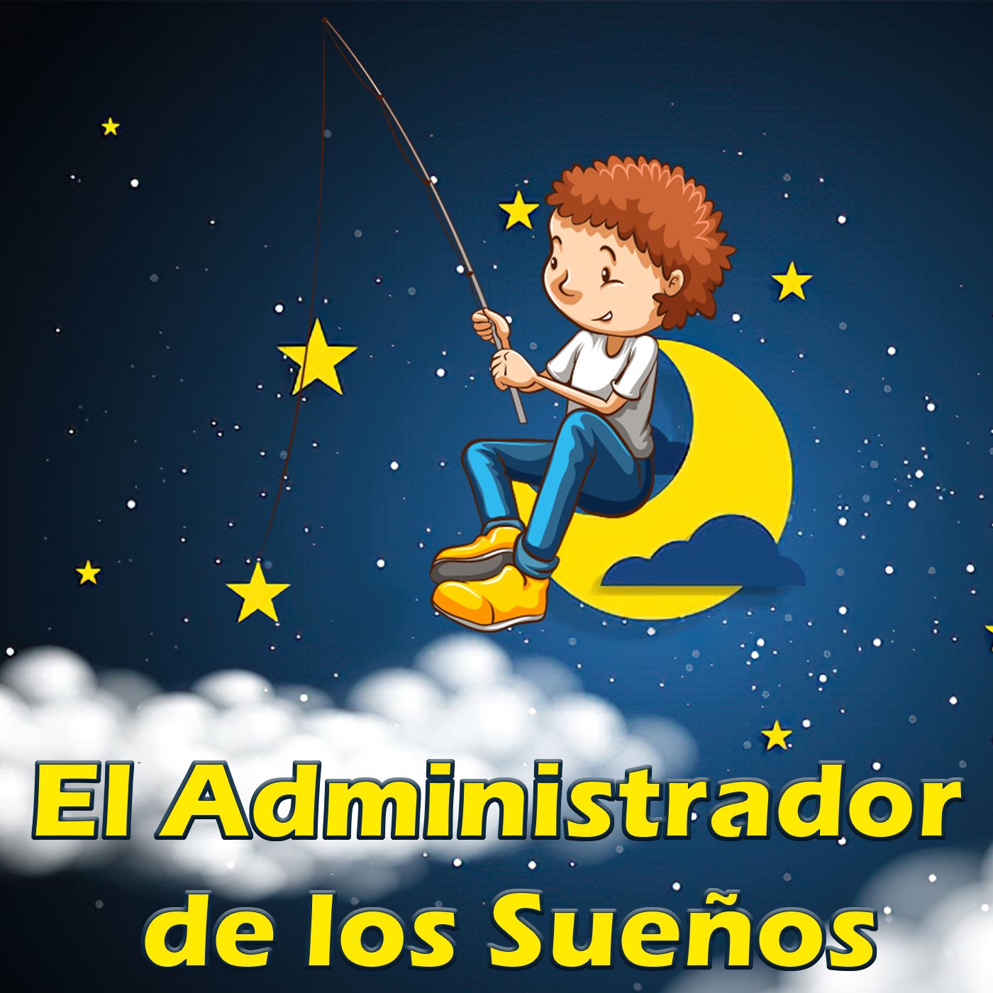 Historias y Cuentos