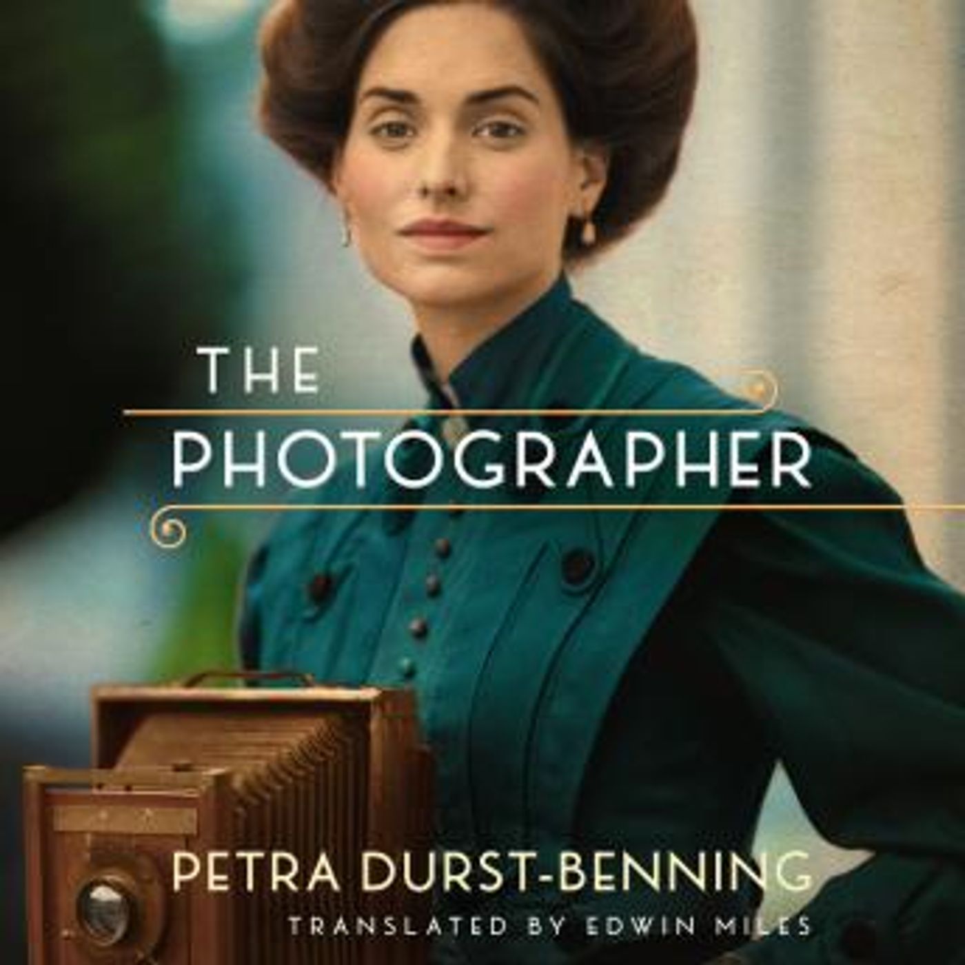 Get Latest Full Audiobooks in Fiction, Contemporary Women