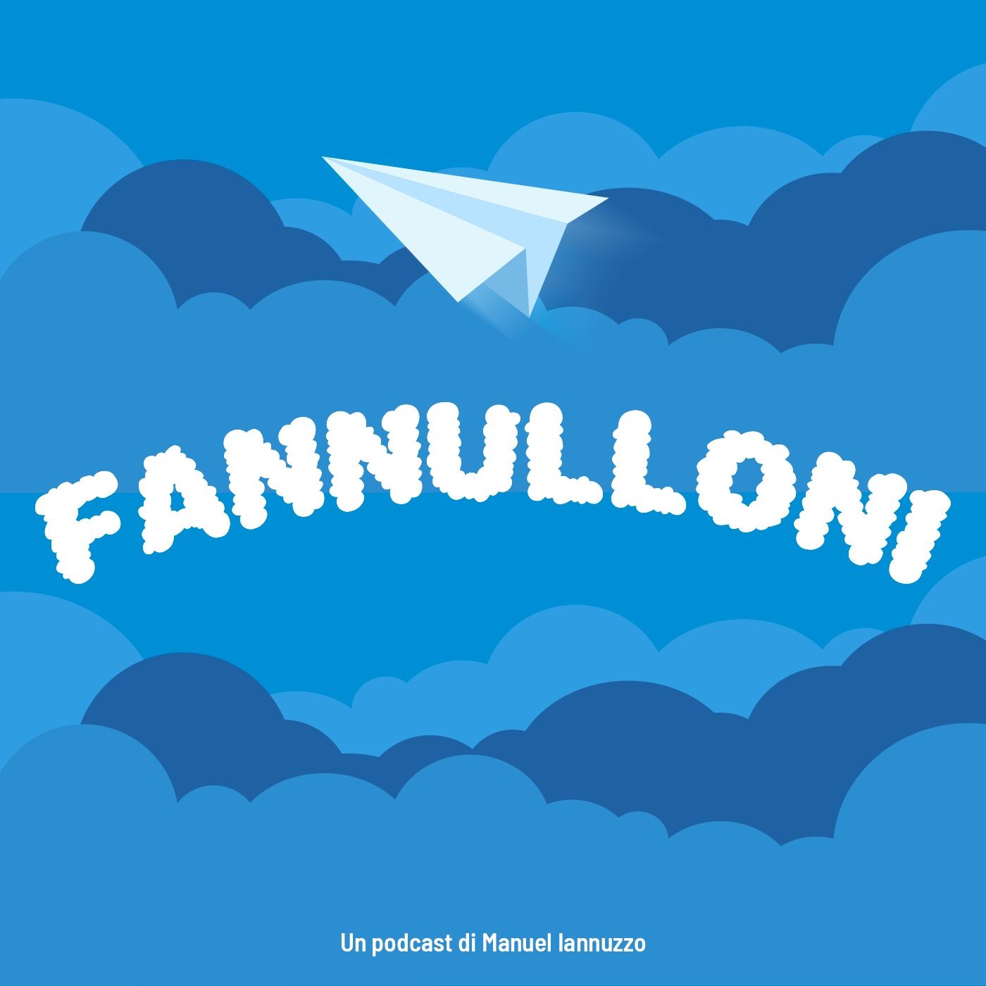 Fannulloni