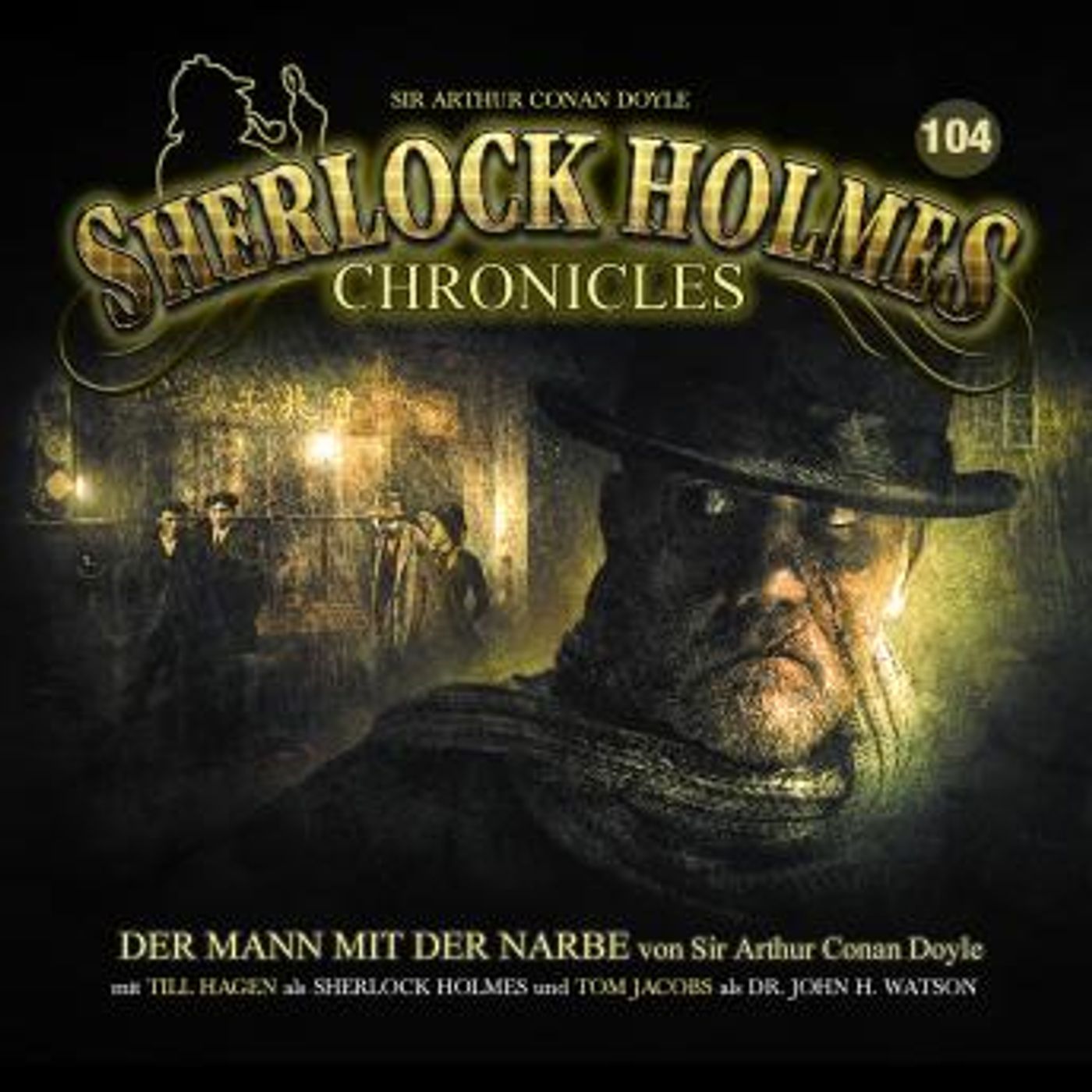 Download Incredible Full Audiobooks in Kids, Mystery & Fantasy