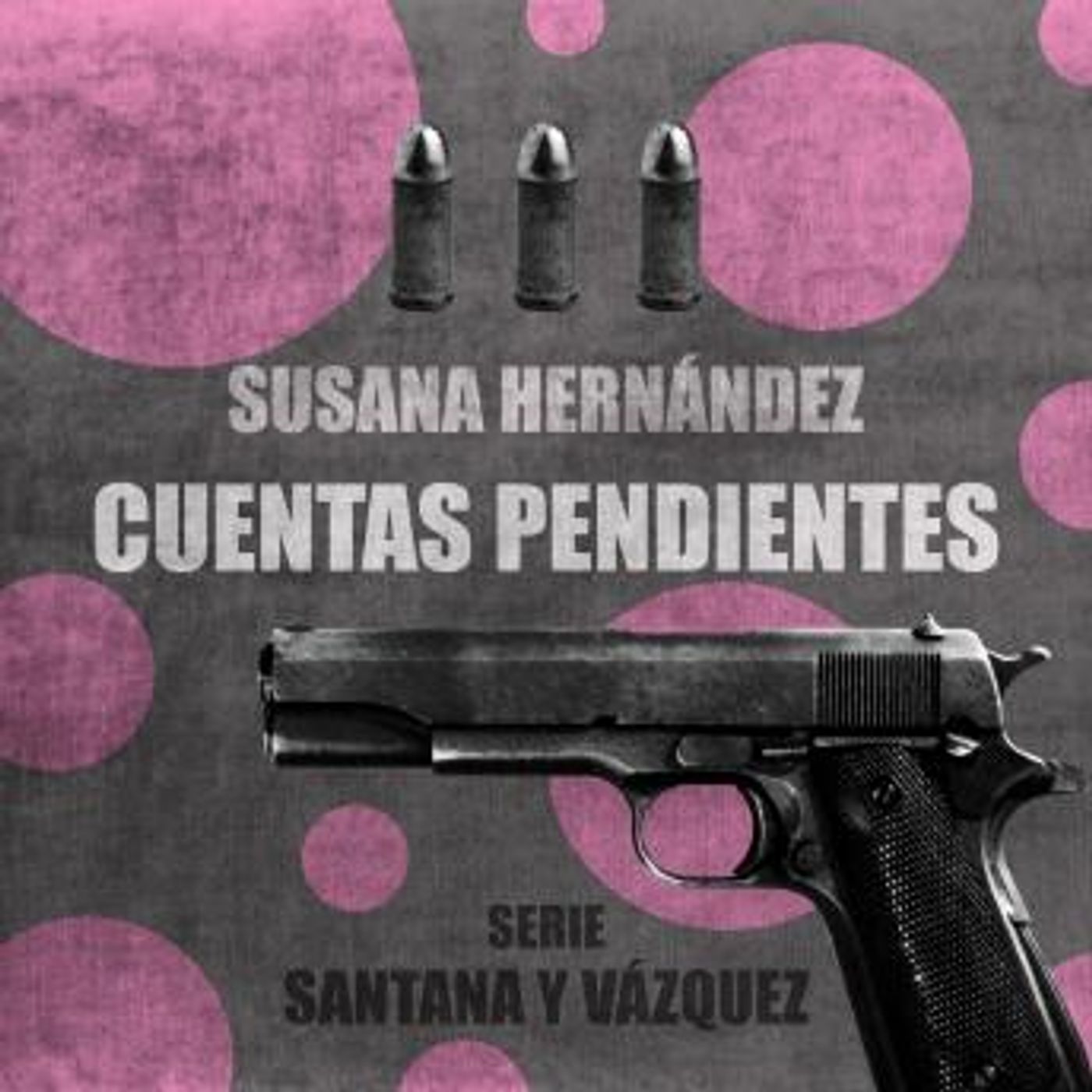 Download Best Full Audiobooks in Mystery, Thriller & Horror, Police & Detective
