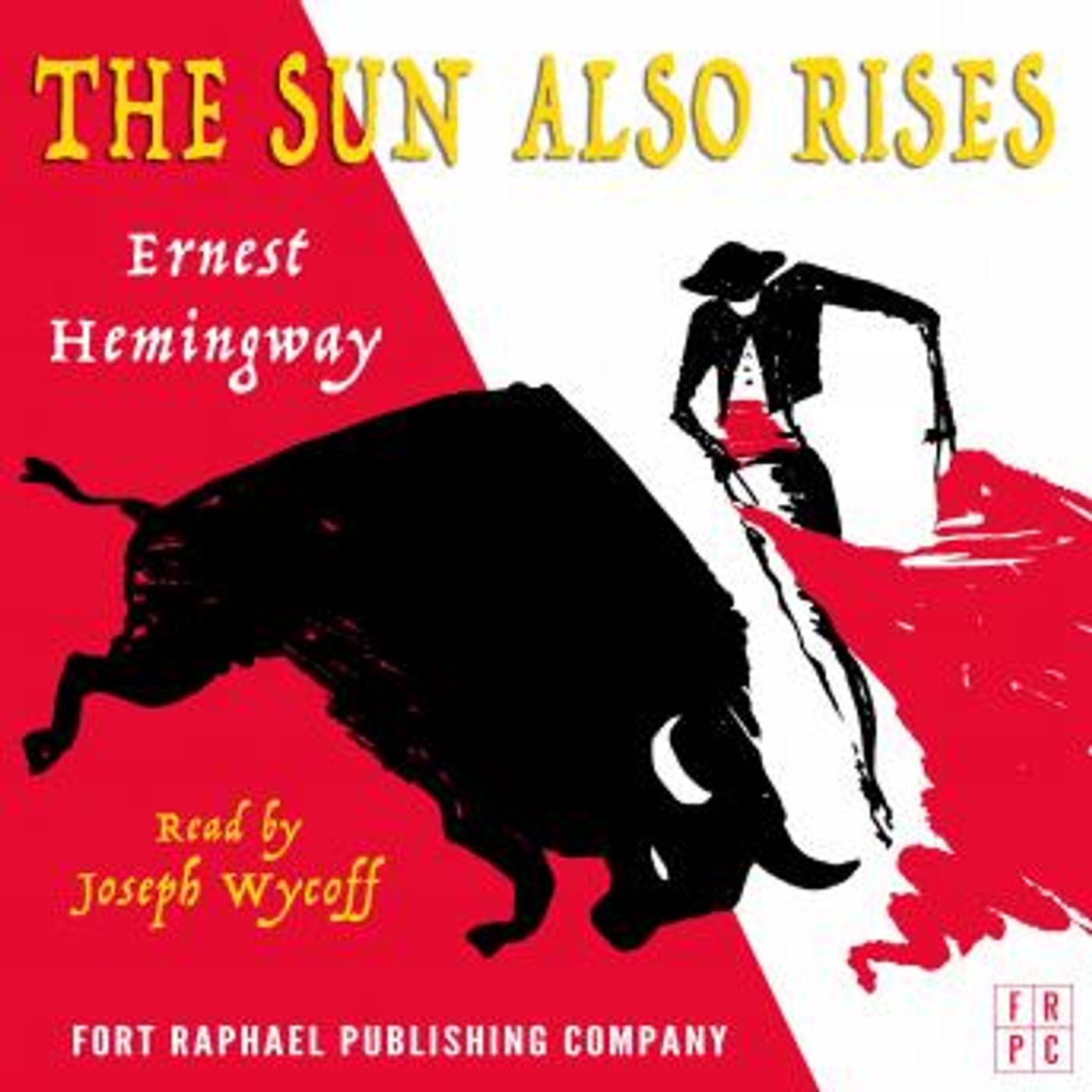 Download Best Full Audiobooks in Romance, Historical