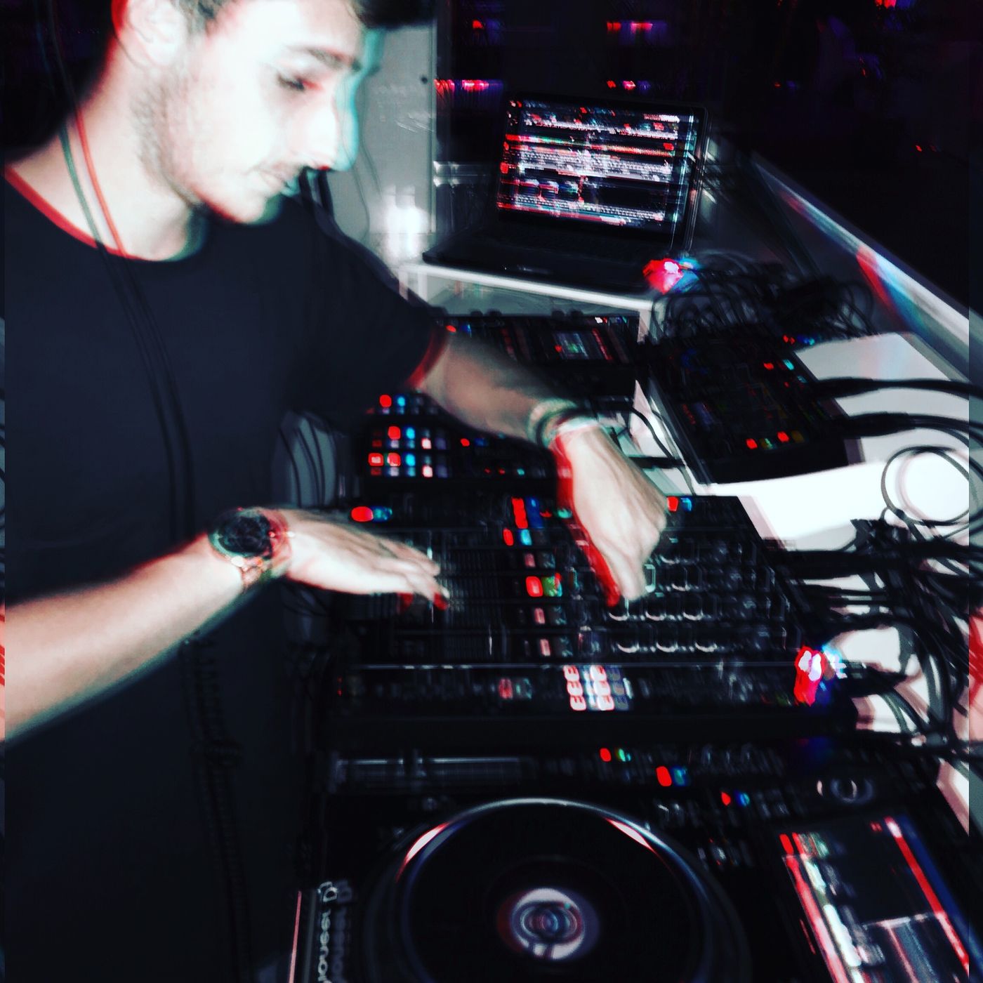 World Of Music