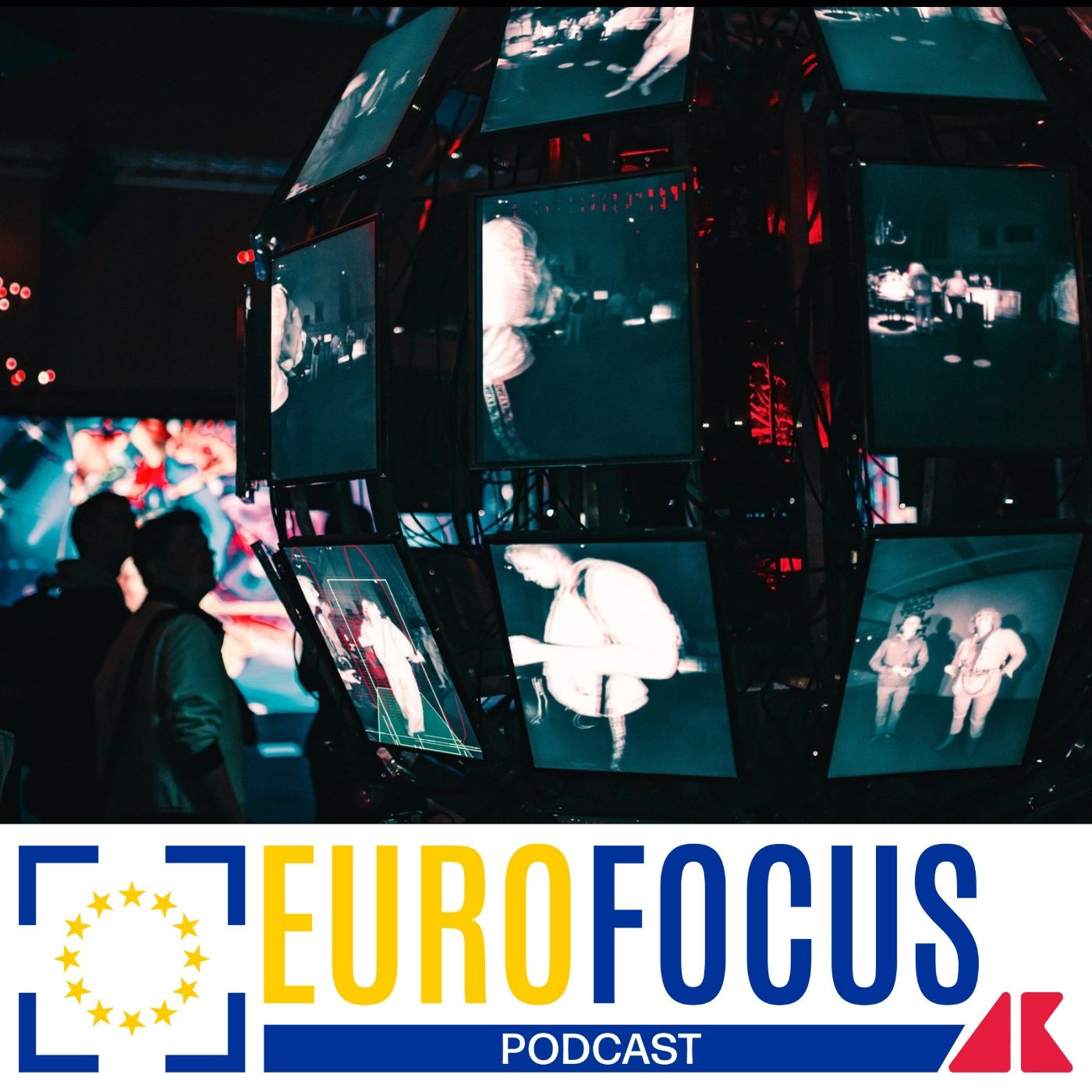 Eurofocus