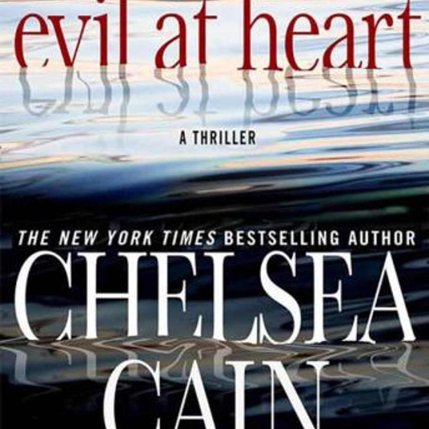 Get New Full Audiobooks in Mystery, Thriller & Horror, Suspense