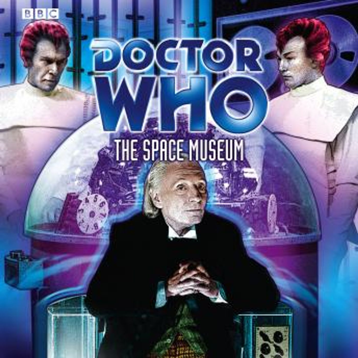 Stream Popular Full Audiobooks in Science Fiction & Fantasy, Science Fiction