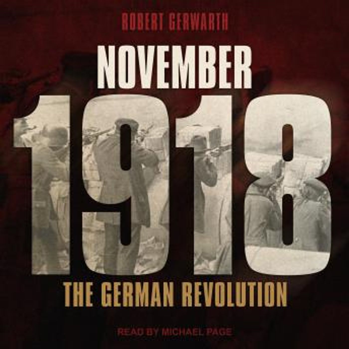 Discover the Best Audio Stories in History, Military