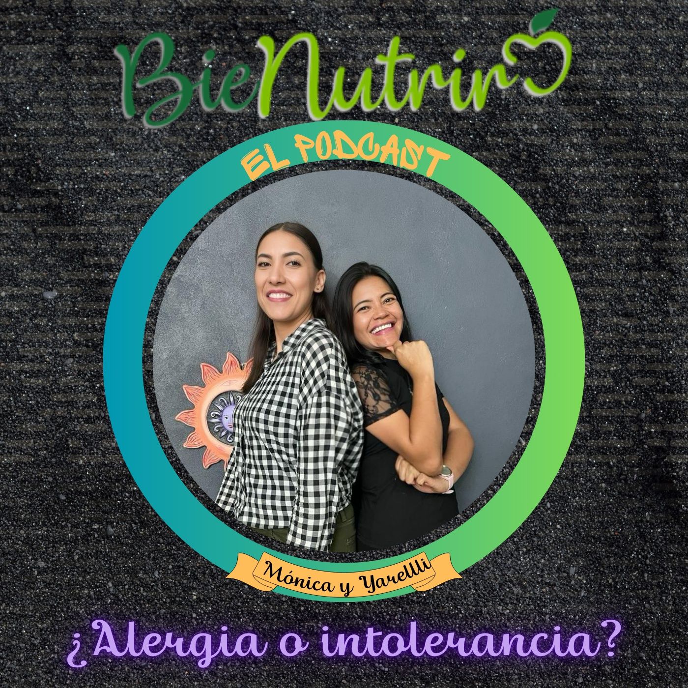 BieNutrir